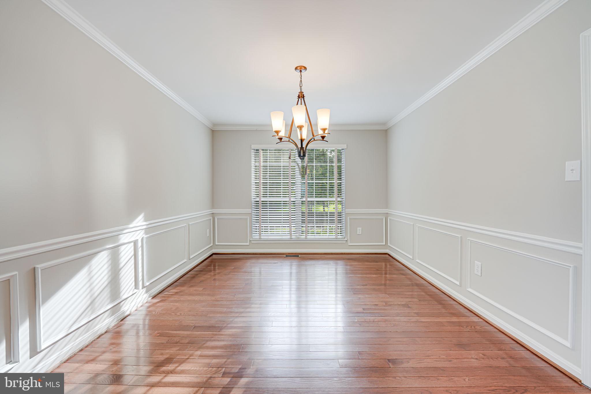 STRATFORD GLEN - Residential