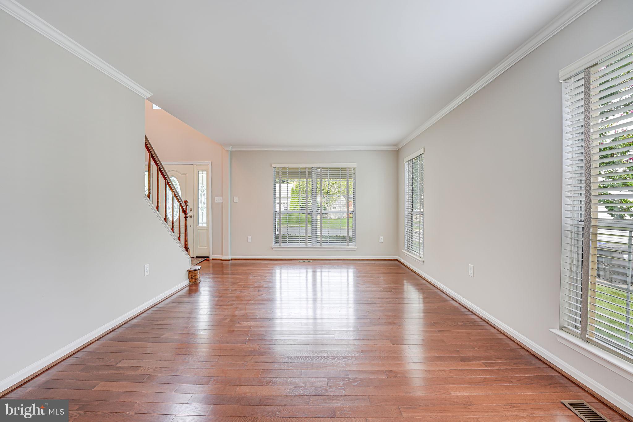 STRATFORD GLEN - Residential