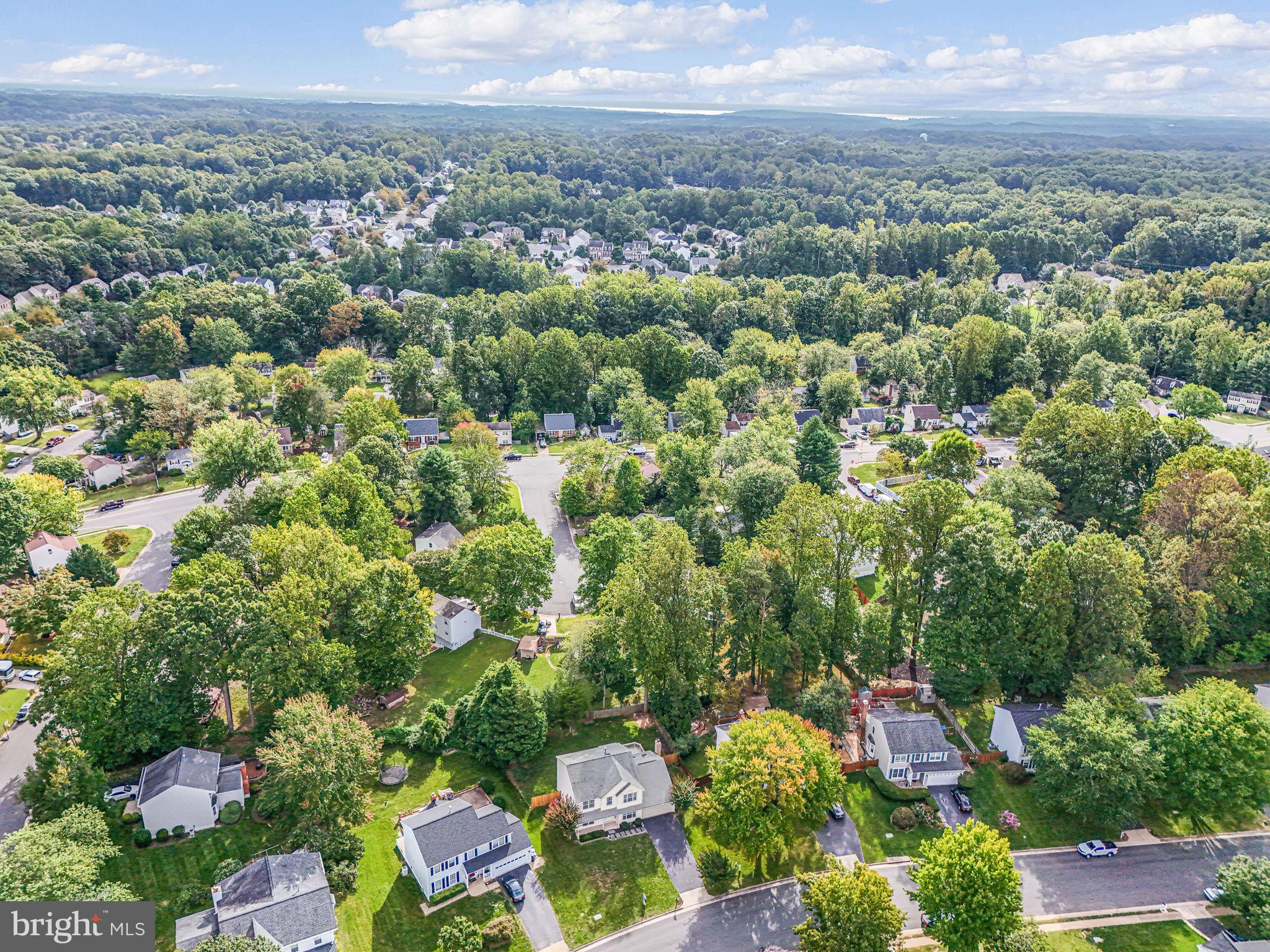 STRATFORD GLEN - Residential