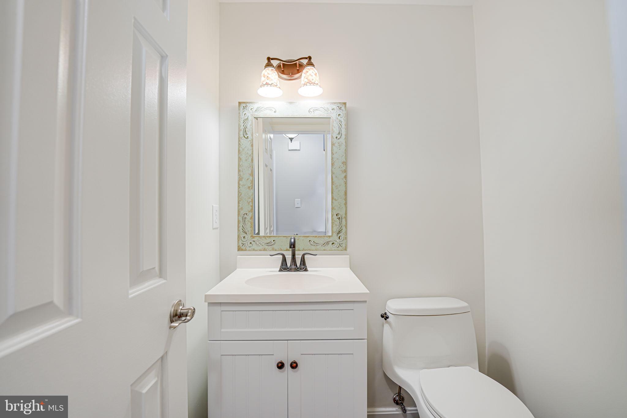 STRATFORD GLEN - Residential