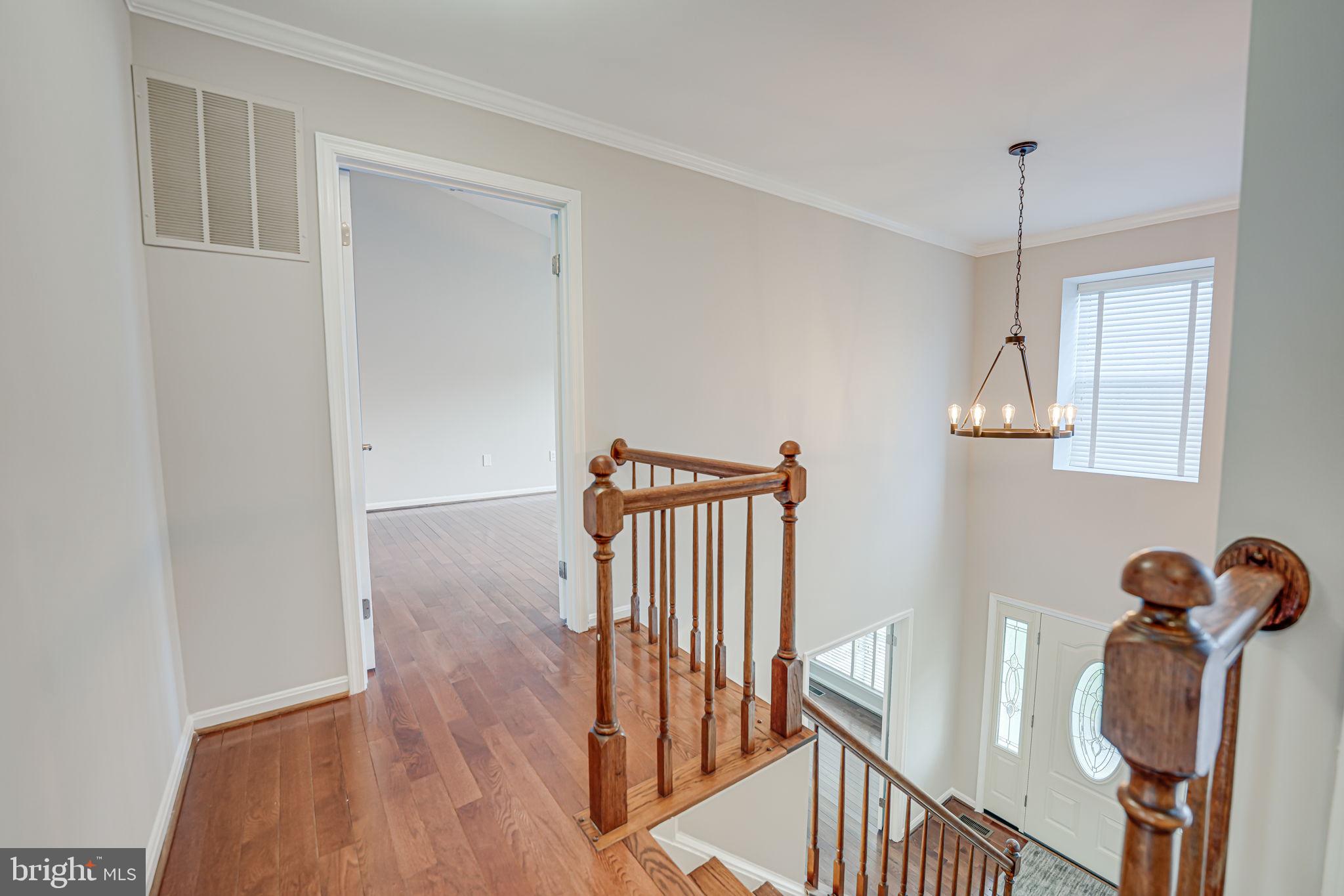 STRATFORD GLEN - Residential