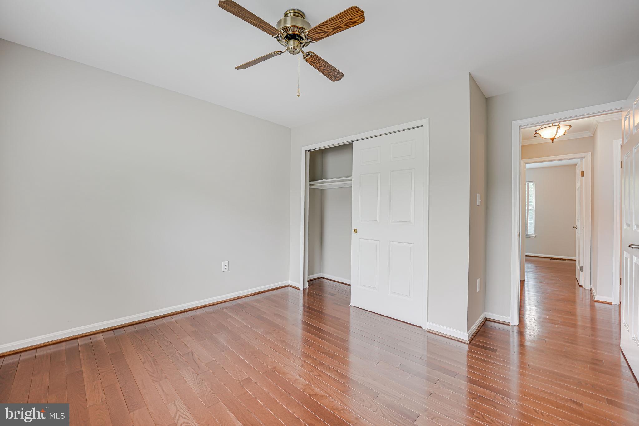 STRATFORD GLEN - Residential