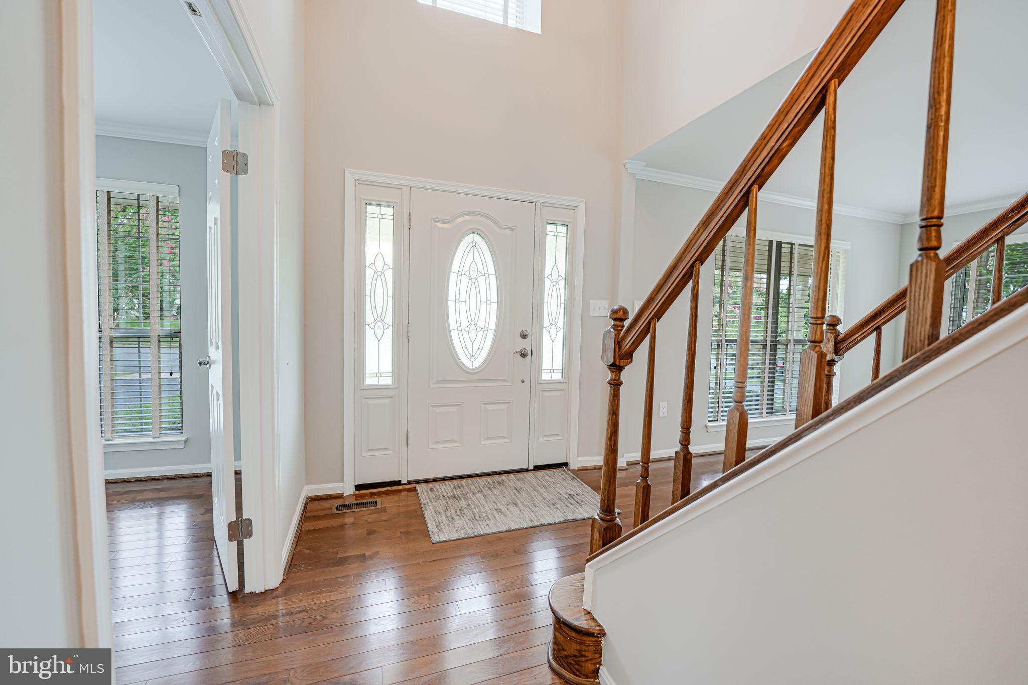 STRATFORD GLEN - Residential