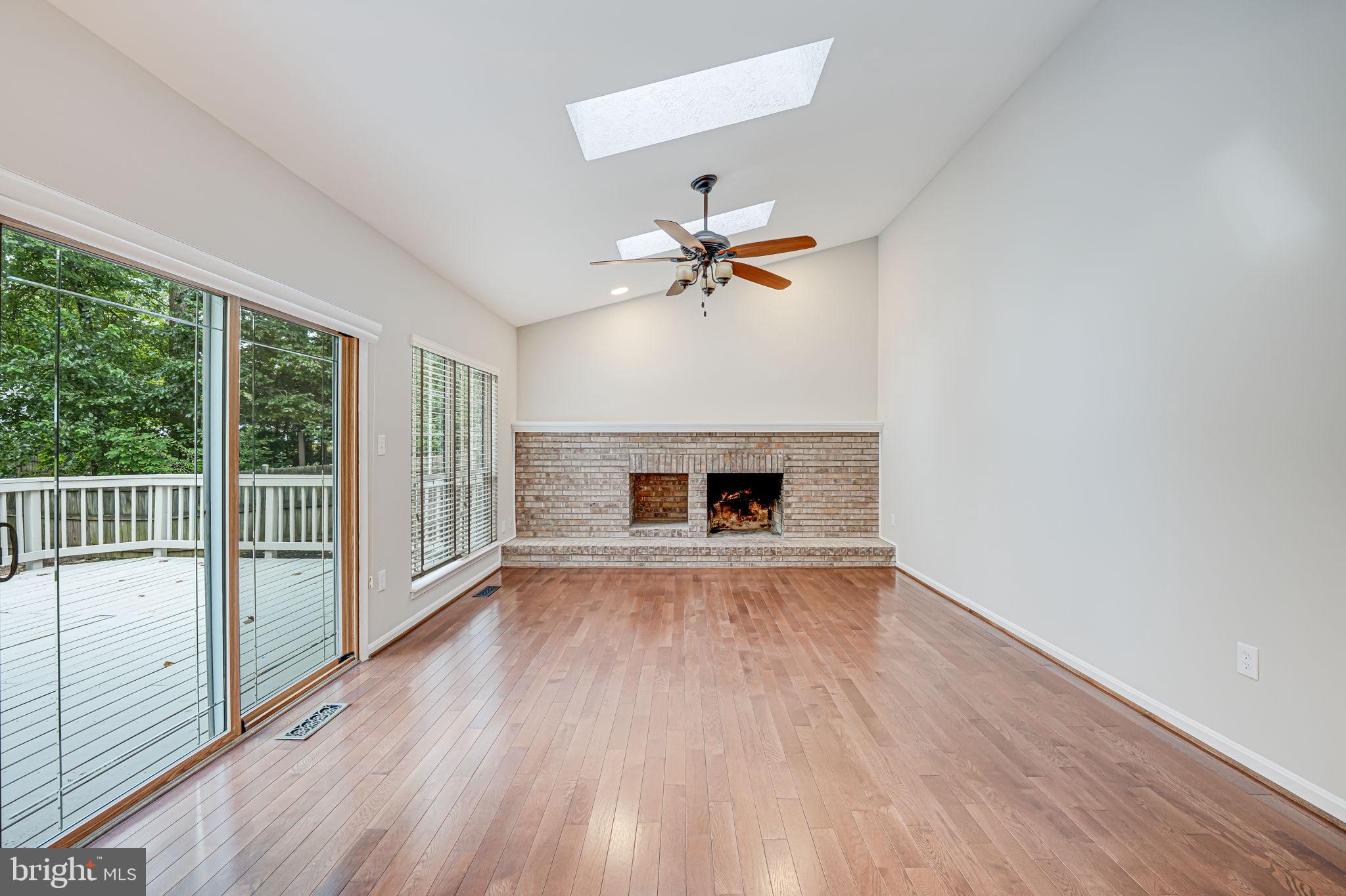 STRATFORD GLEN - Residential