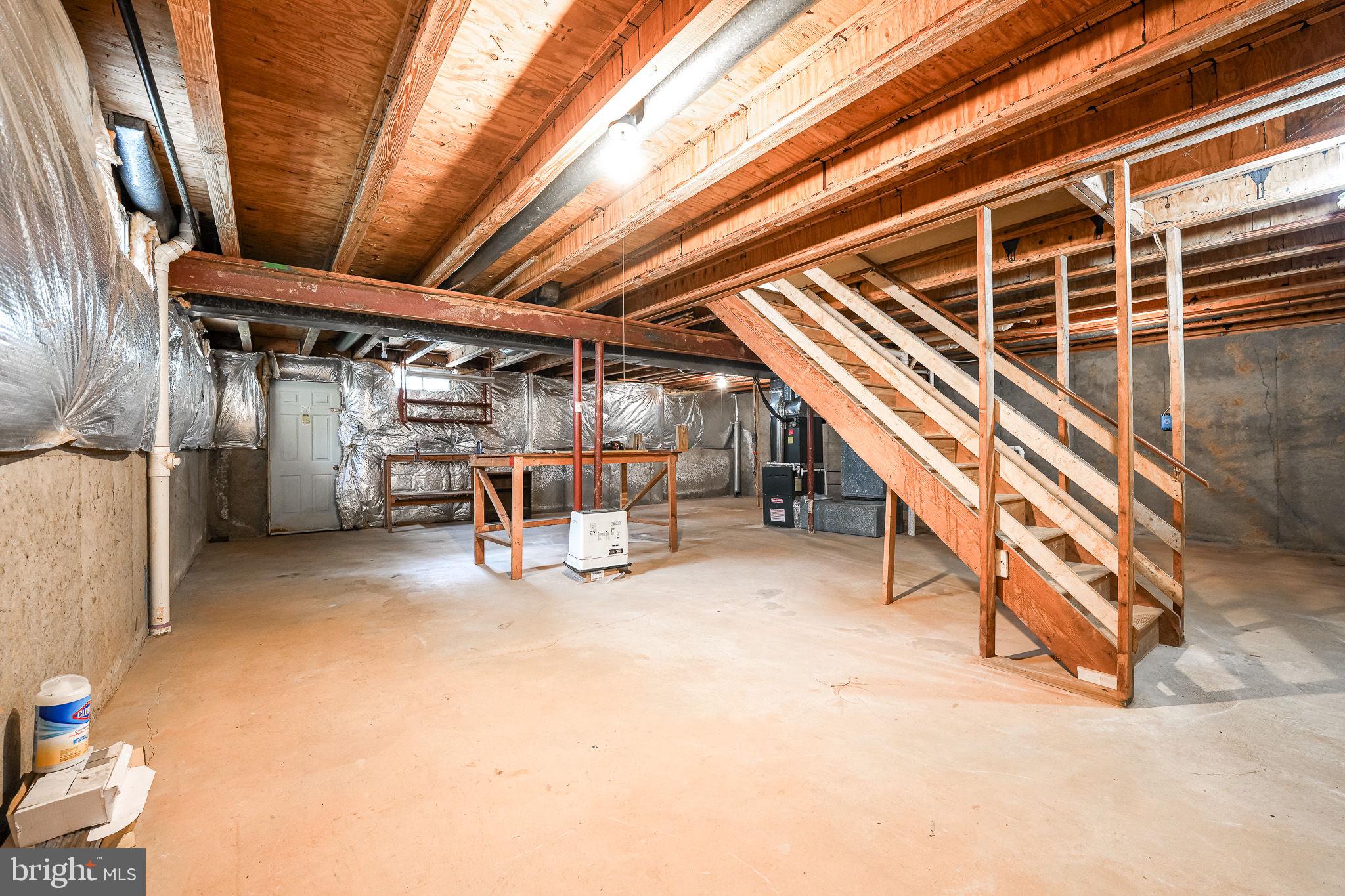 STRATFORD GLEN - Residential