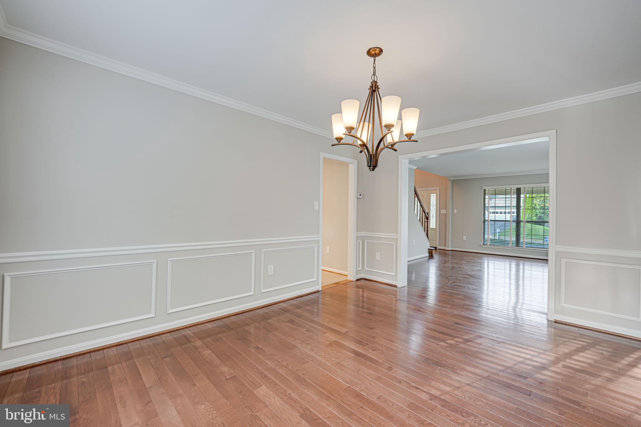 STRATFORD GLEN - Residential