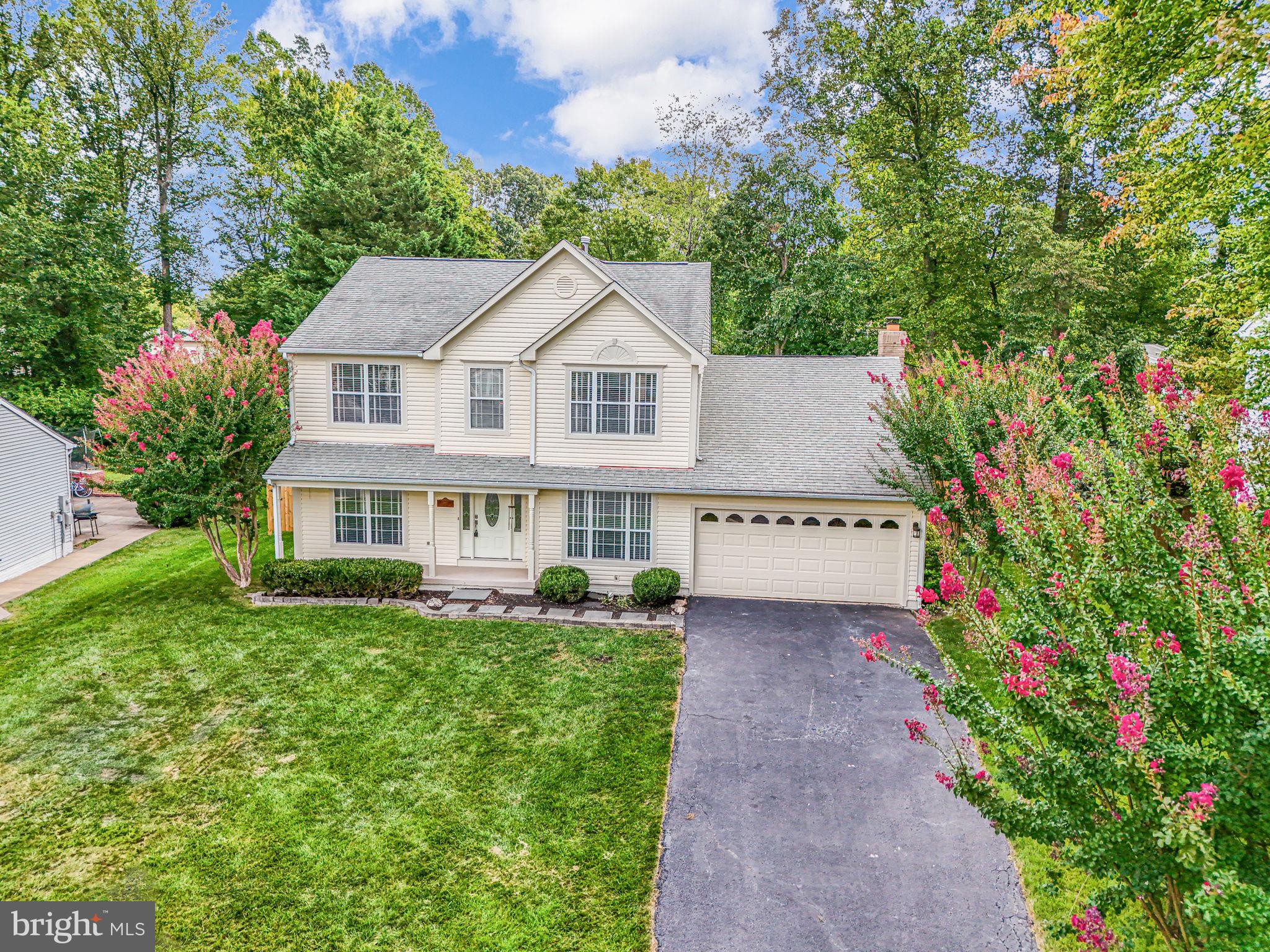 STRATFORD GLEN - Residential