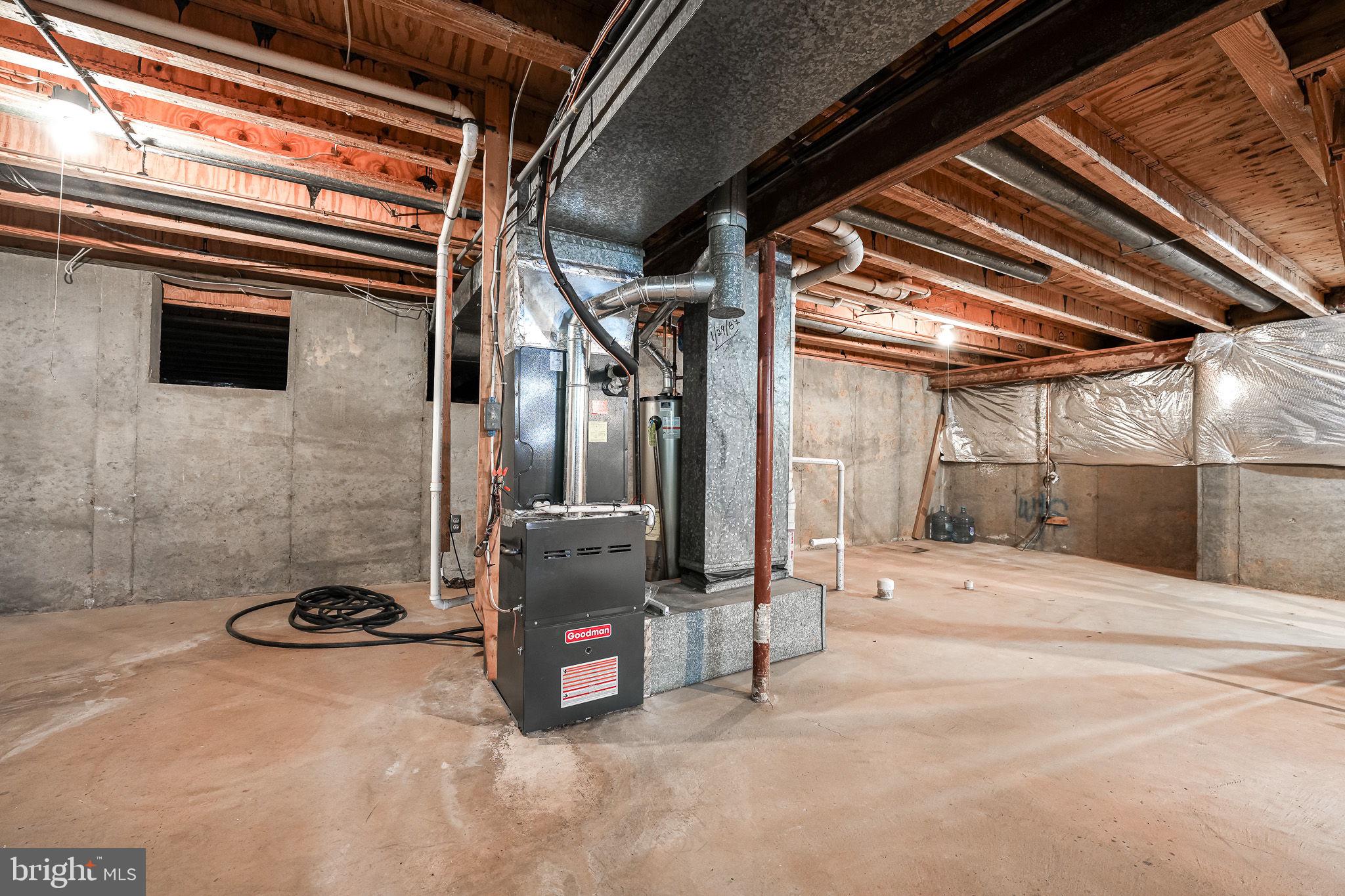 STRATFORD GLEN - Residential