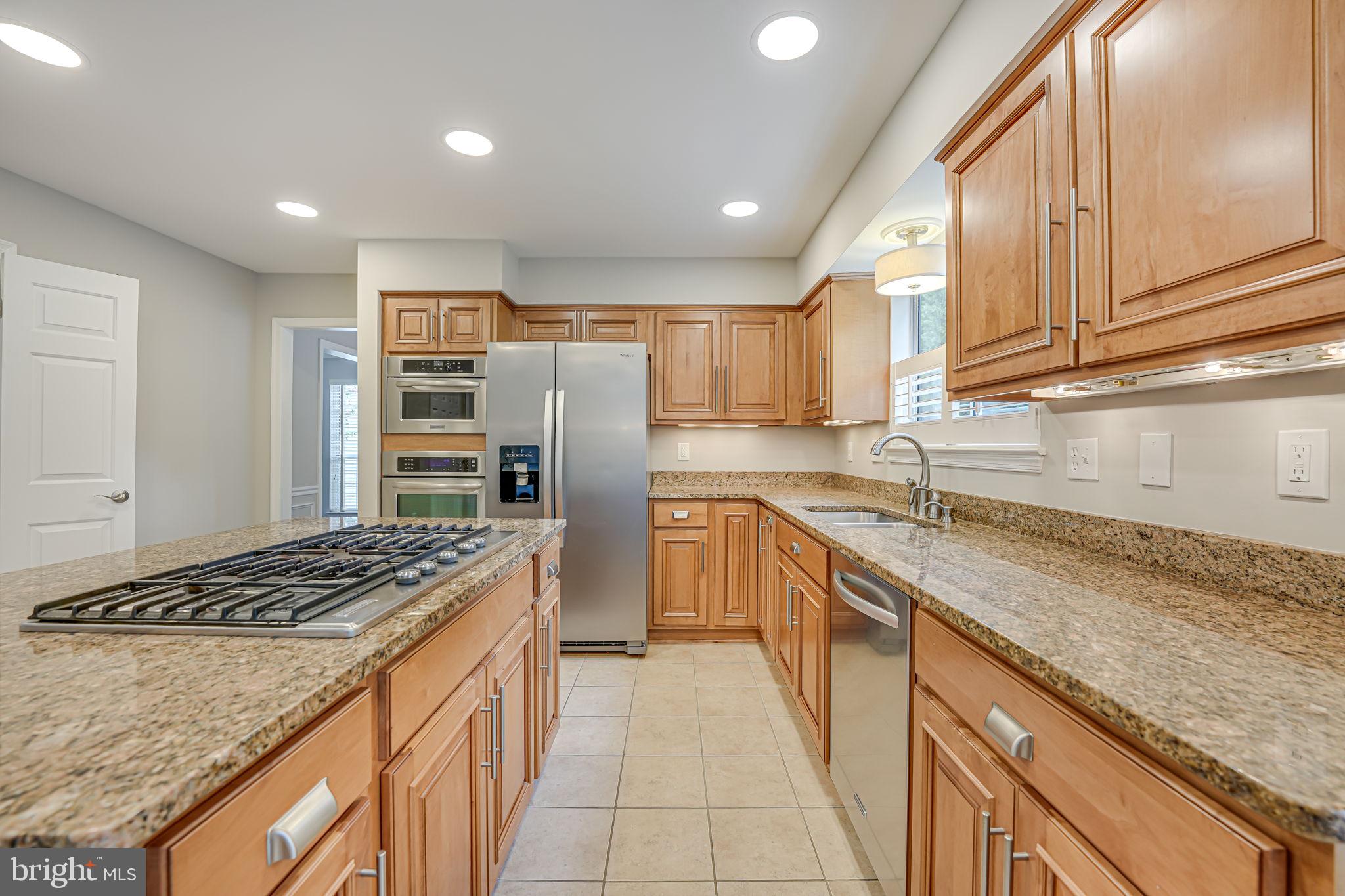 STRATFORD GLEN - Residential