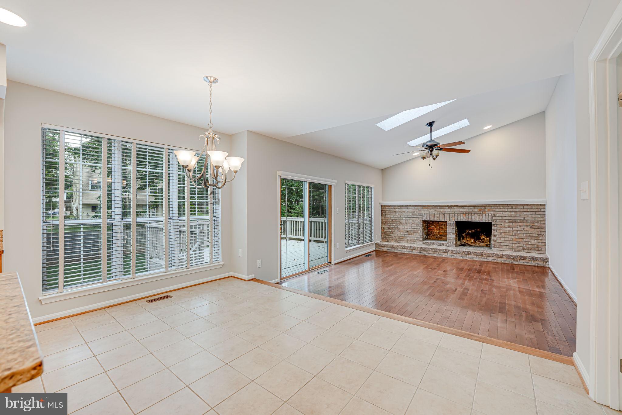 STRATFORD GLEN - Residential