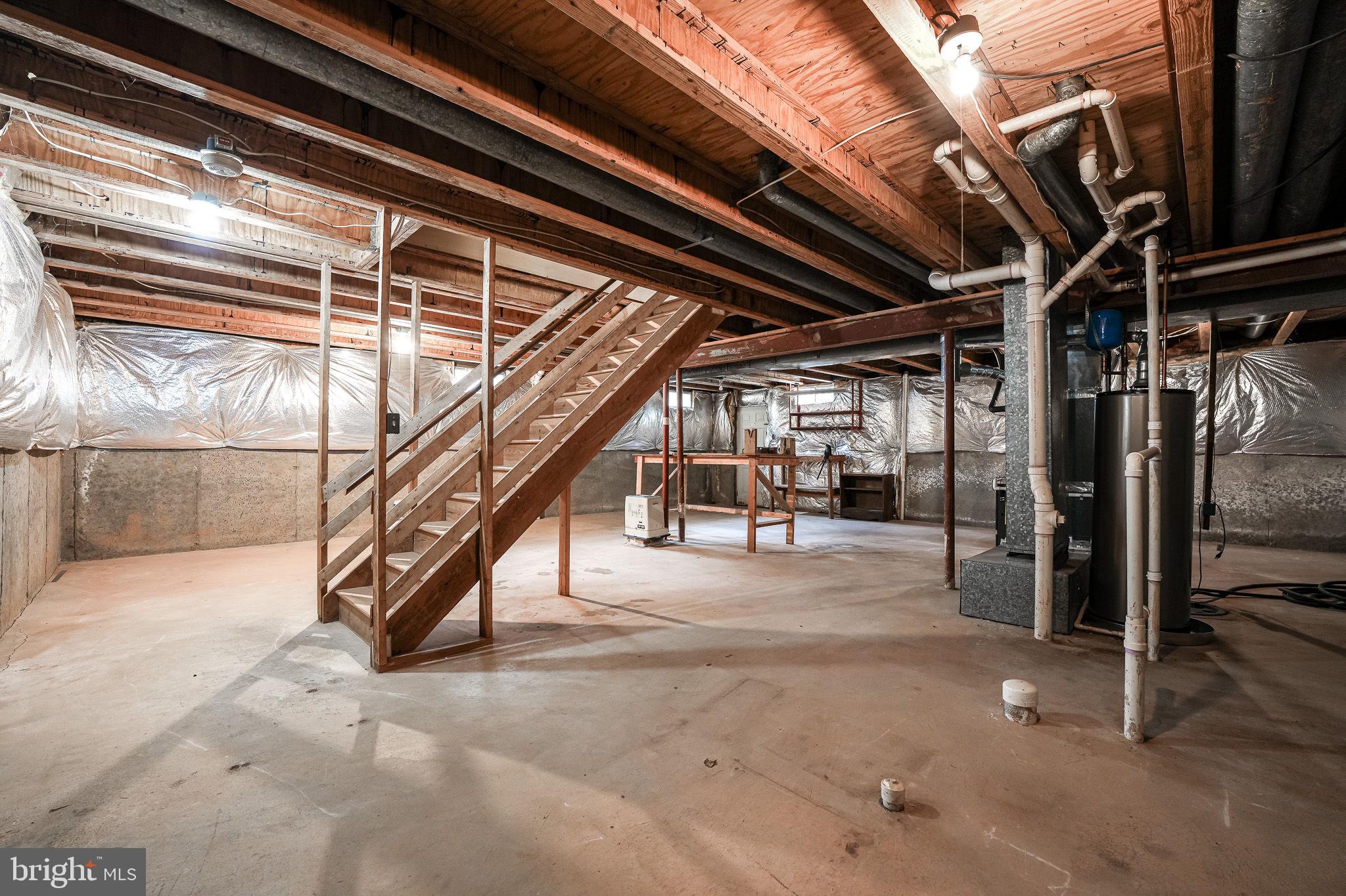 STRATFORD GLEN - Residential