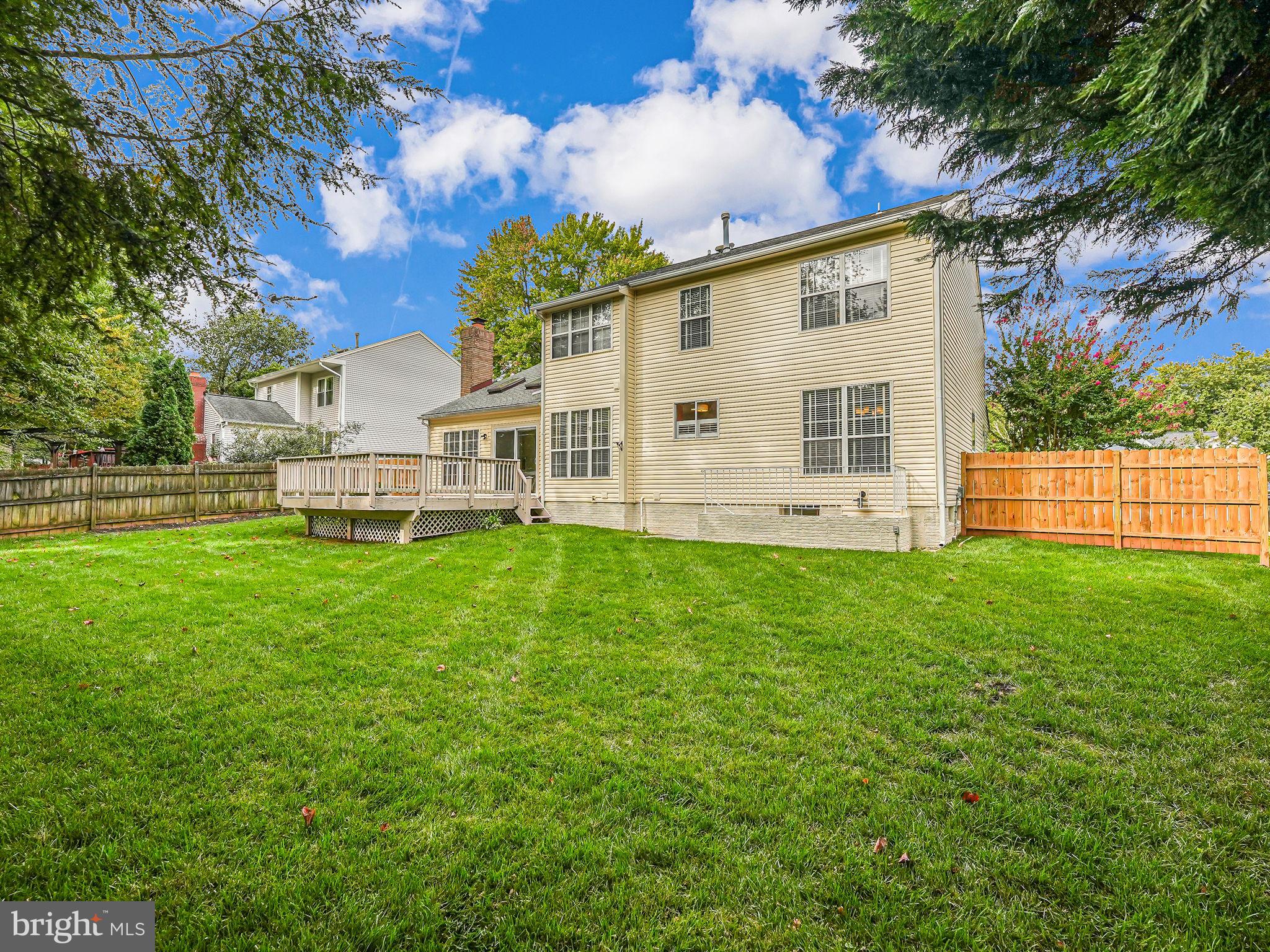 STRATFORD GLEN - Residential