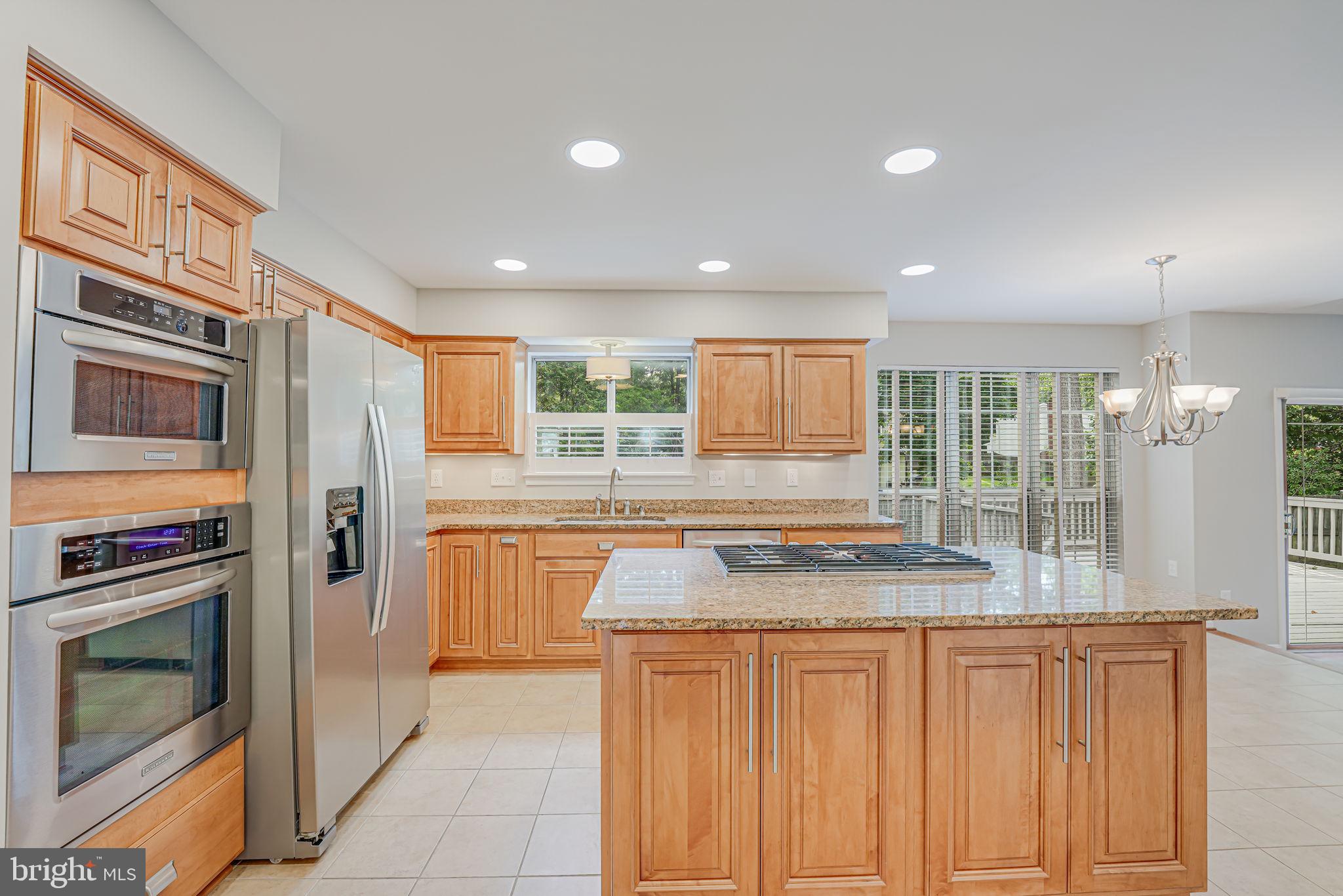 STRATFORD GLEN - Residential