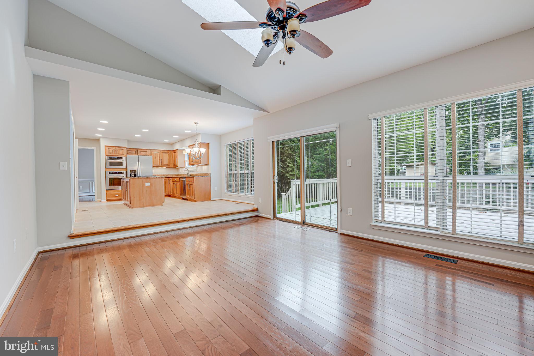 STRATFORD GLEN - Residential