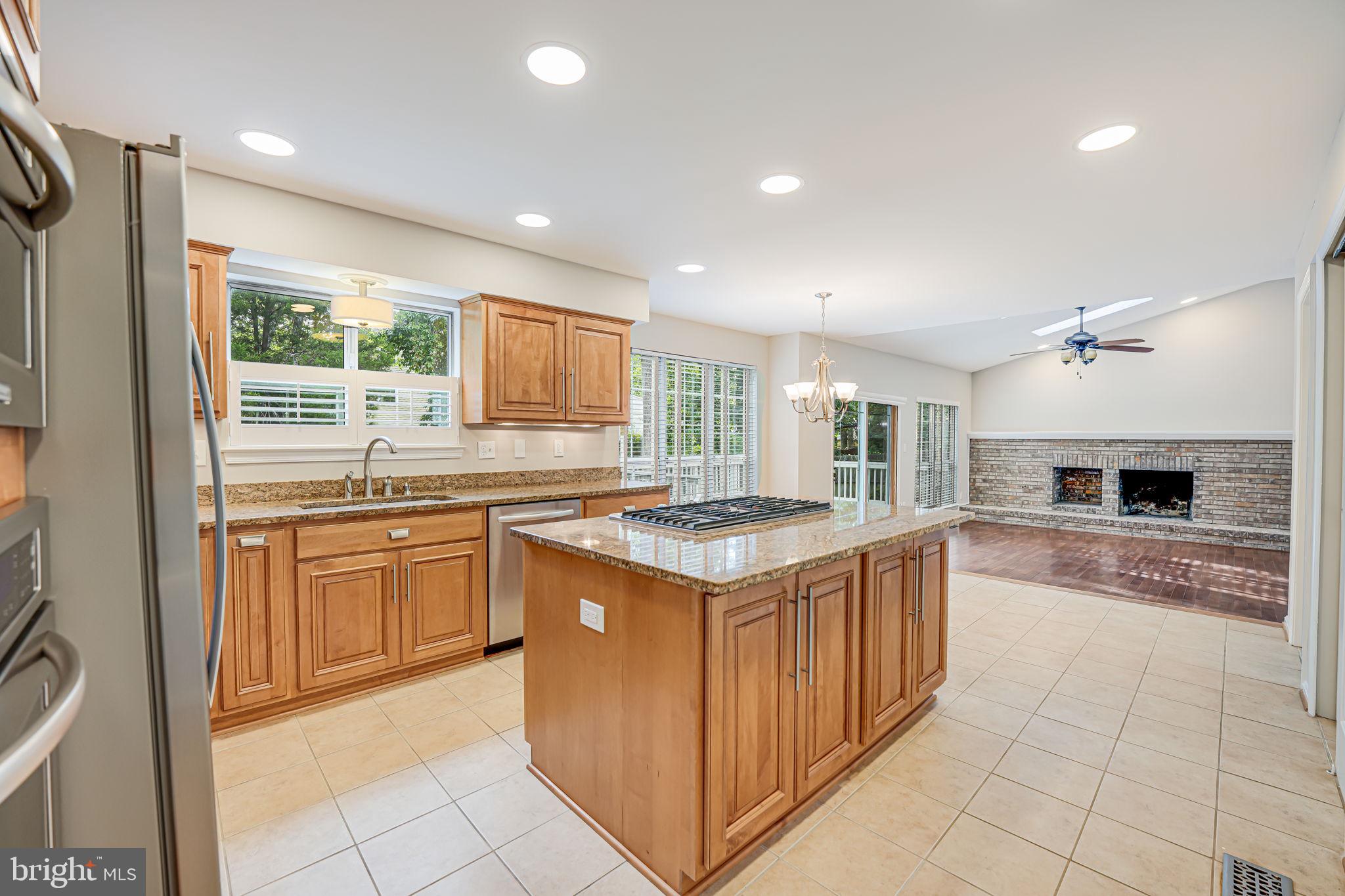 STRATFORD GLEN - Residential