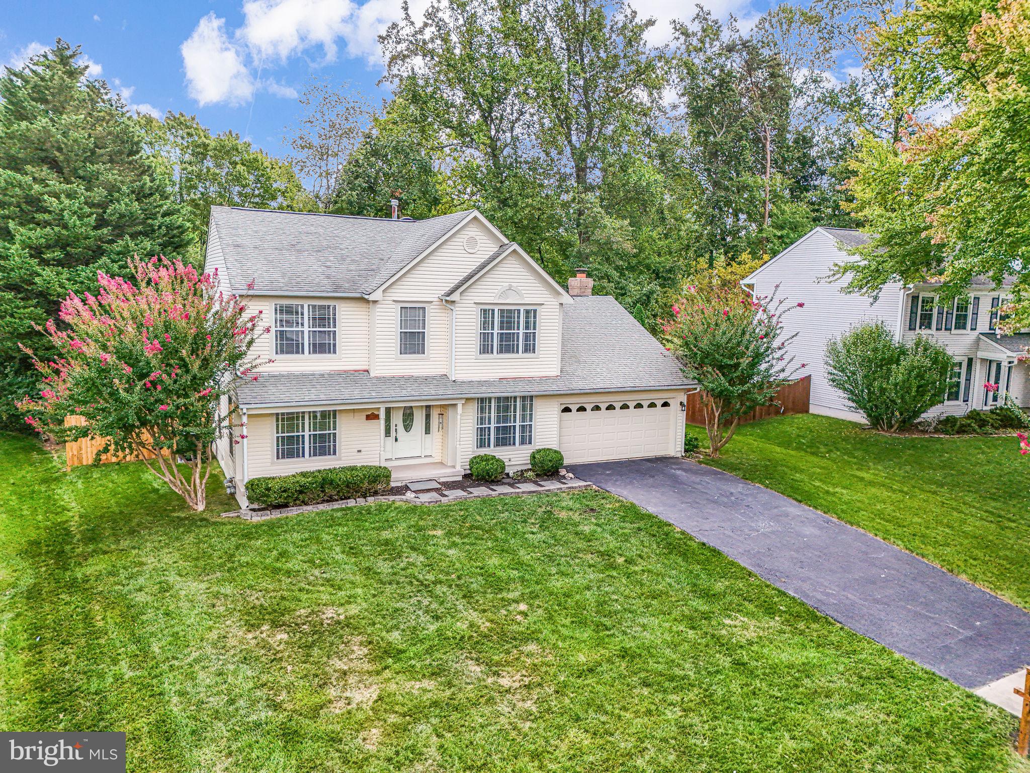 STRATFORD GLEN - Residential