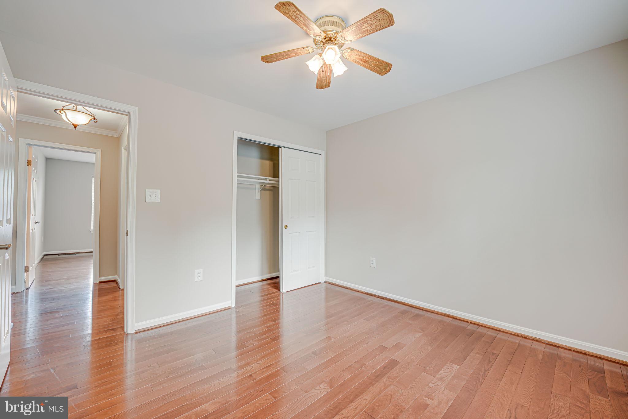 STRATFORD GLEN - Residential