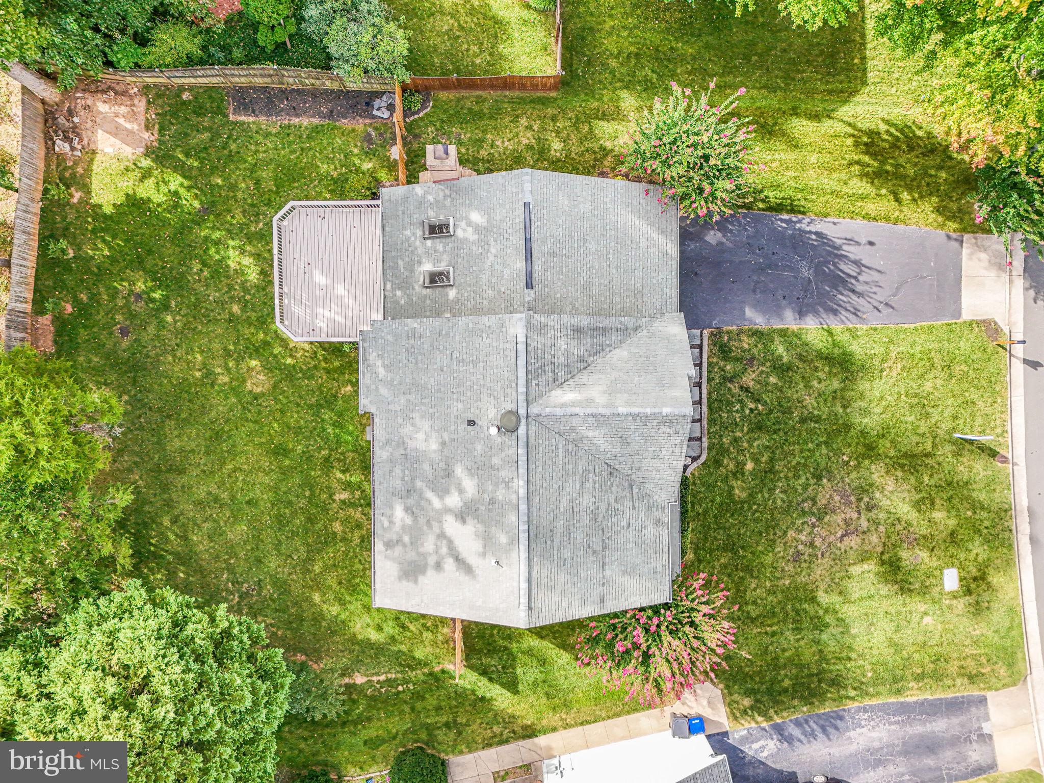 STRATFORD GLEN - Residential