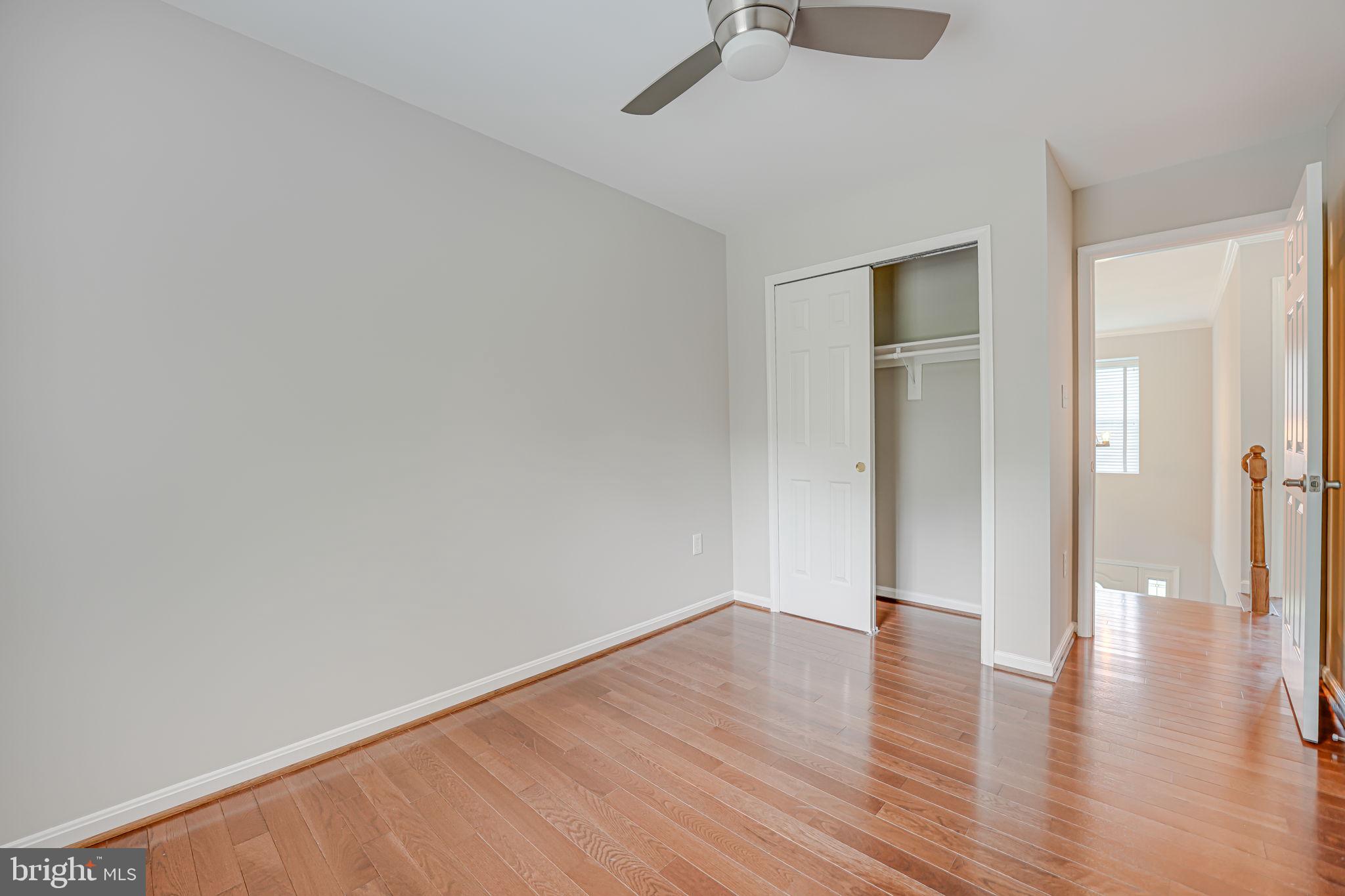 STRATFORD GLEN - Residential