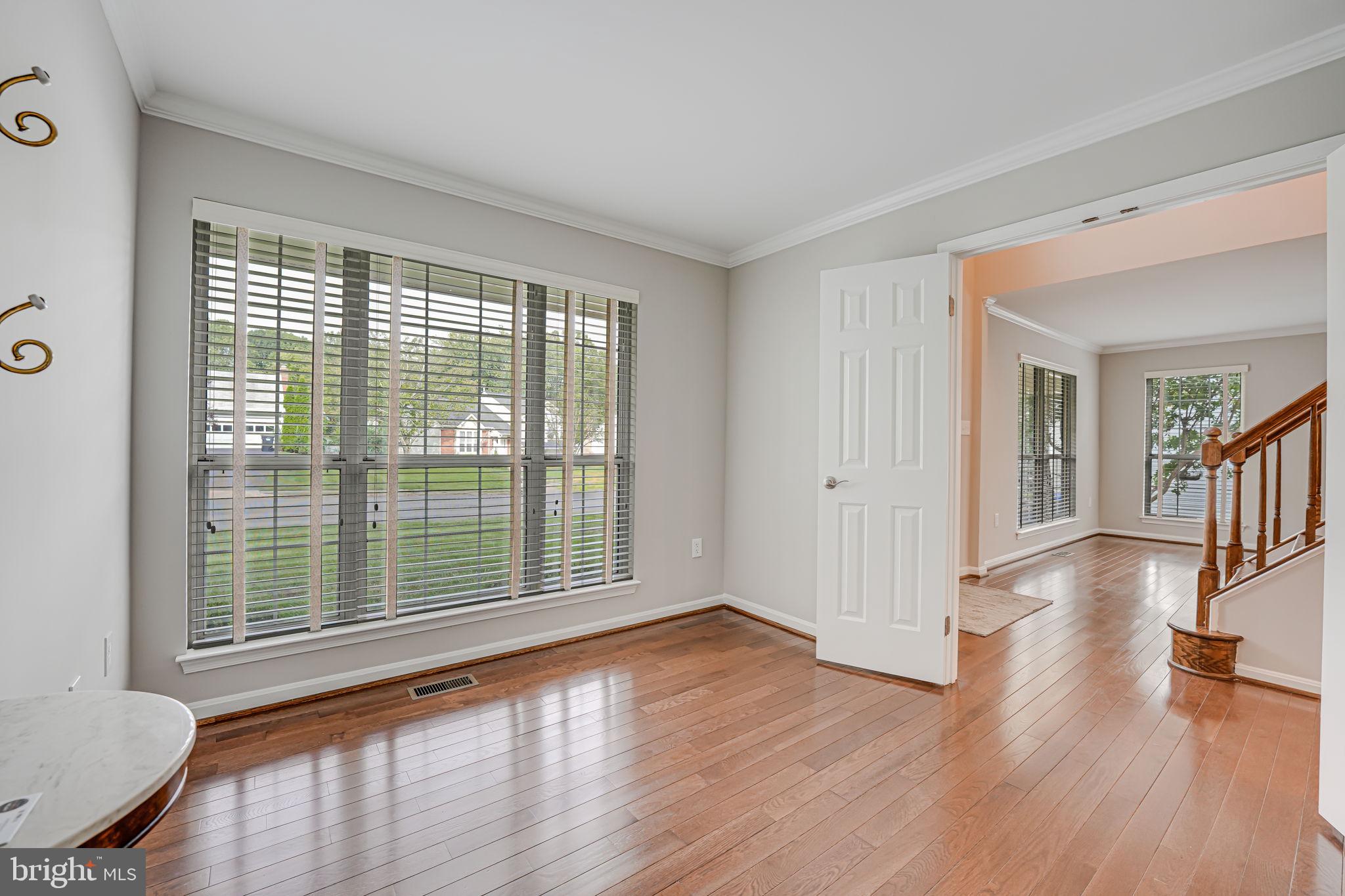 STRATFORD GLEN - Residential