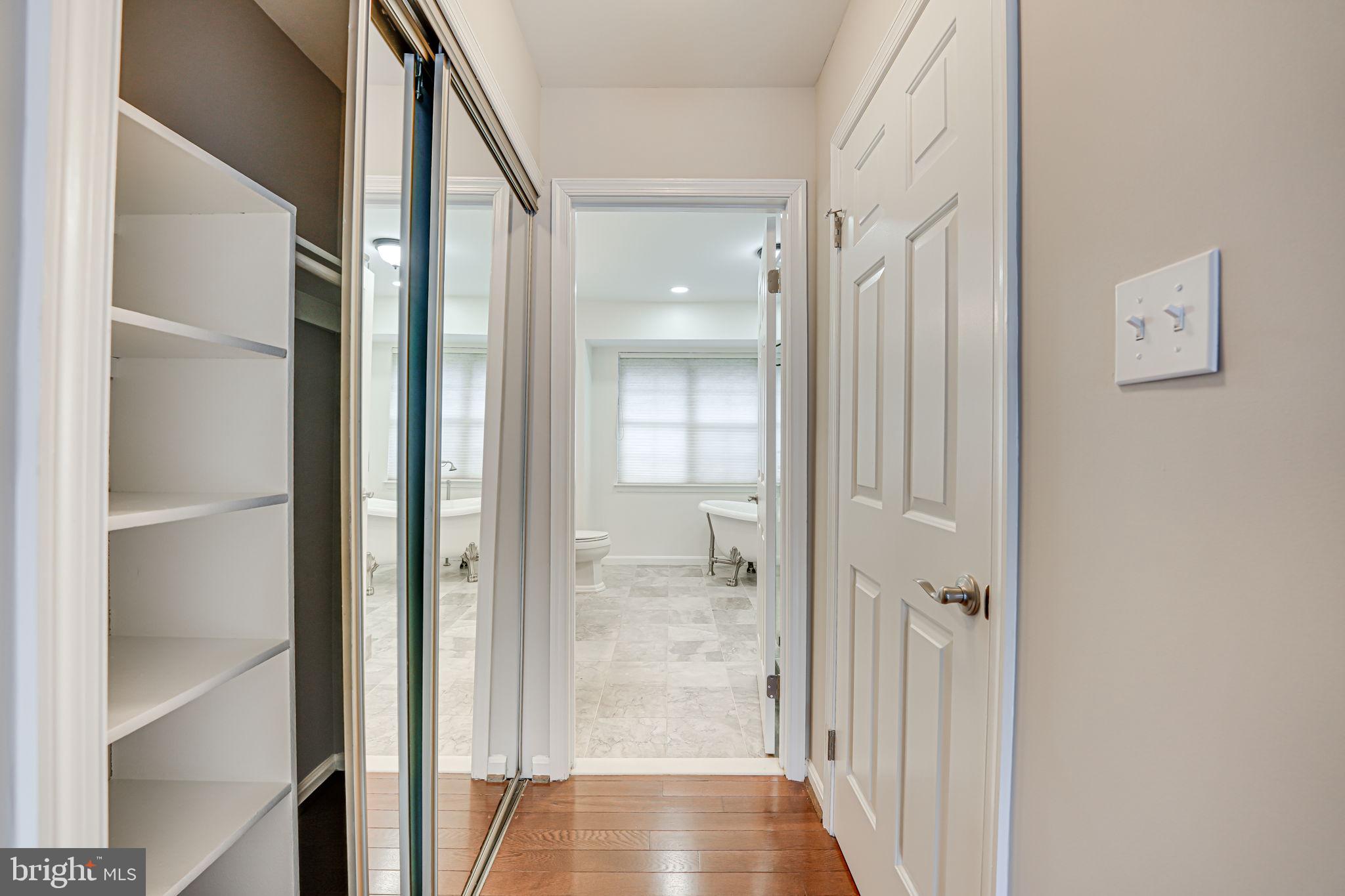 STRATFORD GLEN - Residential