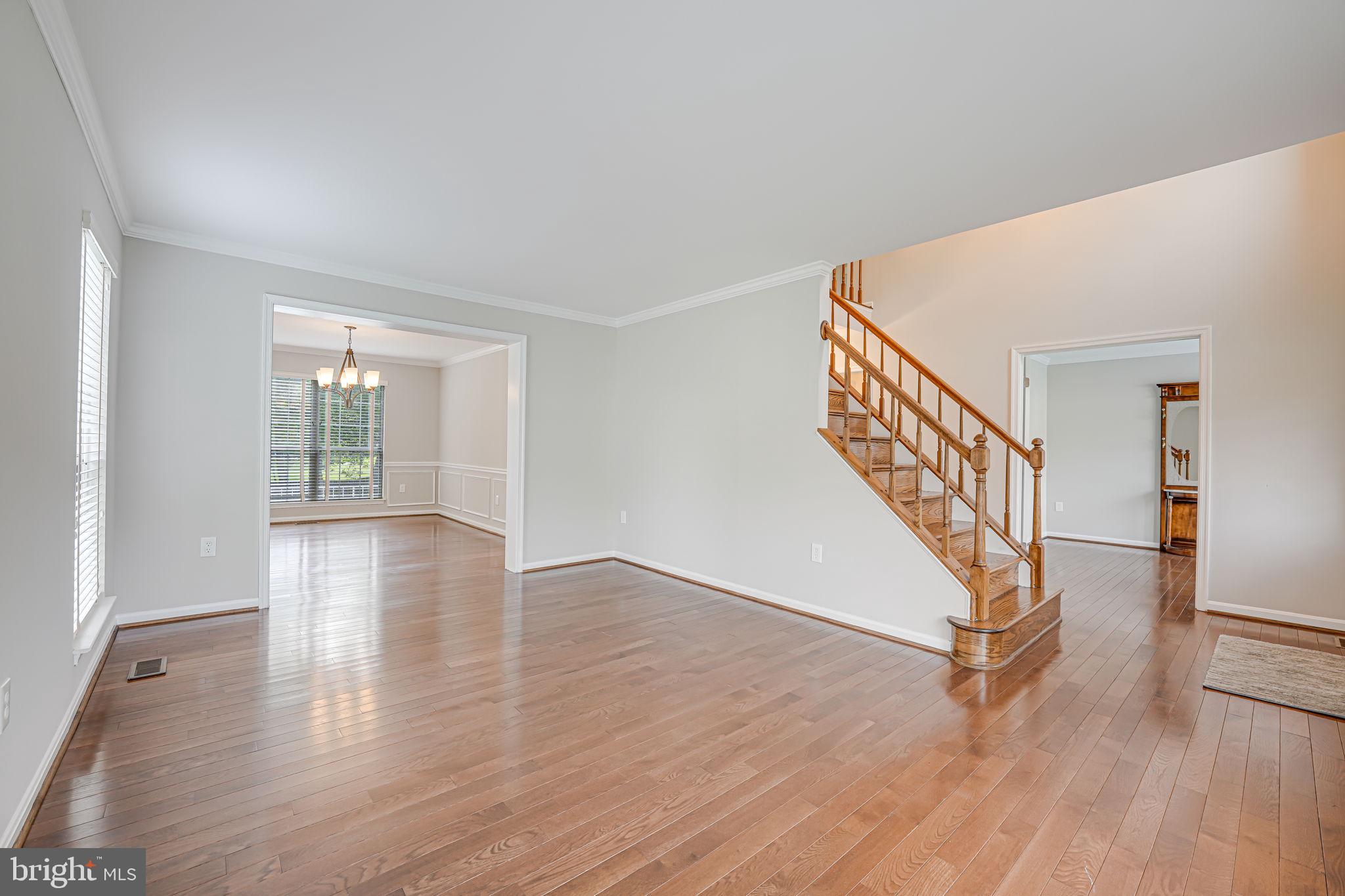 STRATFORD GLEN - Residential