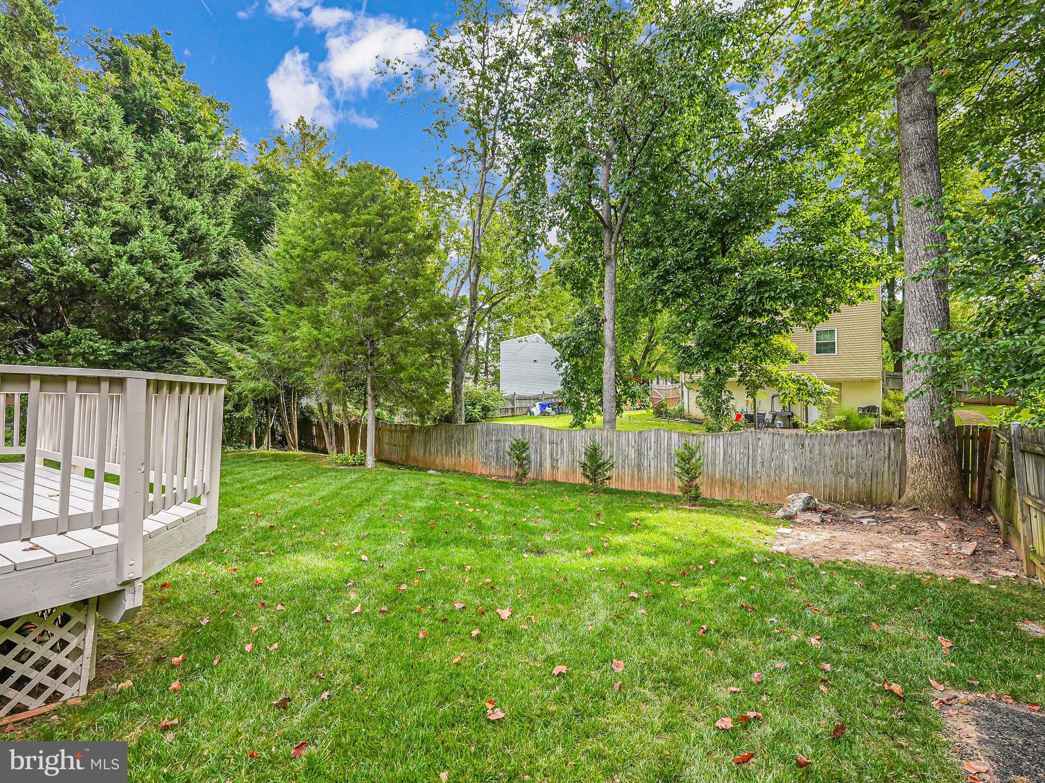 STRATFORD GLEN - Residential