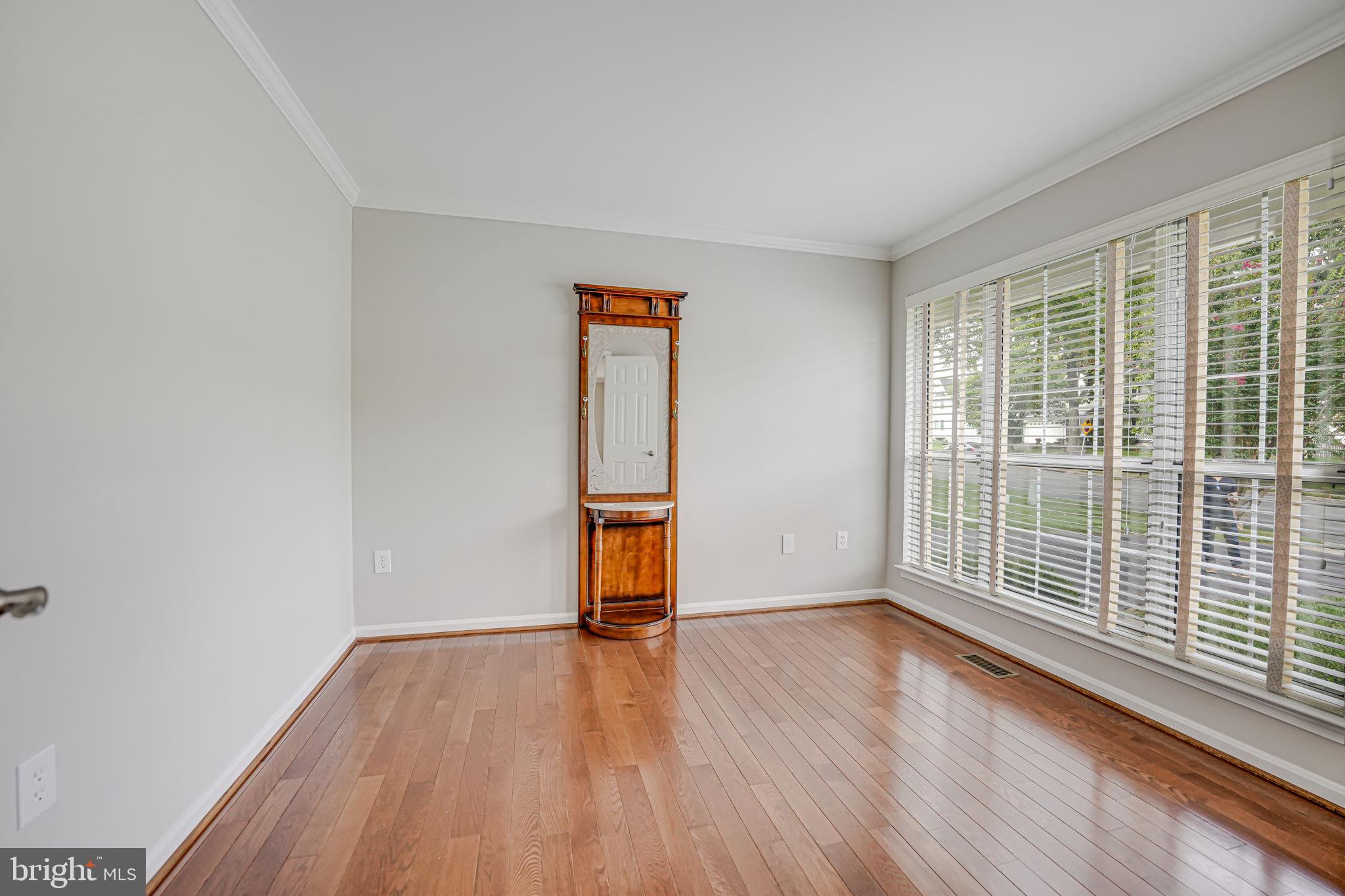 STRATFORD GLEN - Residential