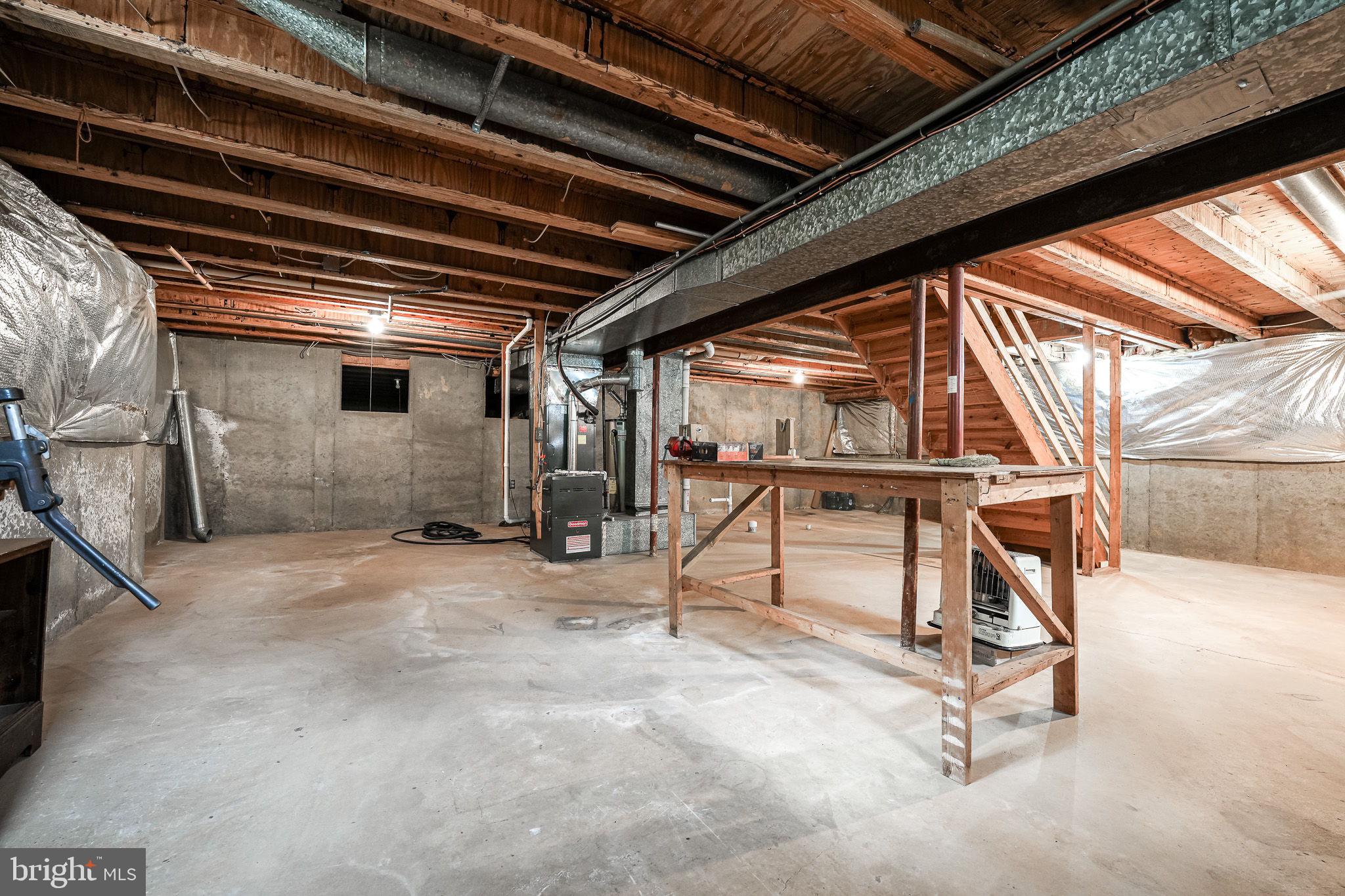 STRATFORD GLEN - Residential