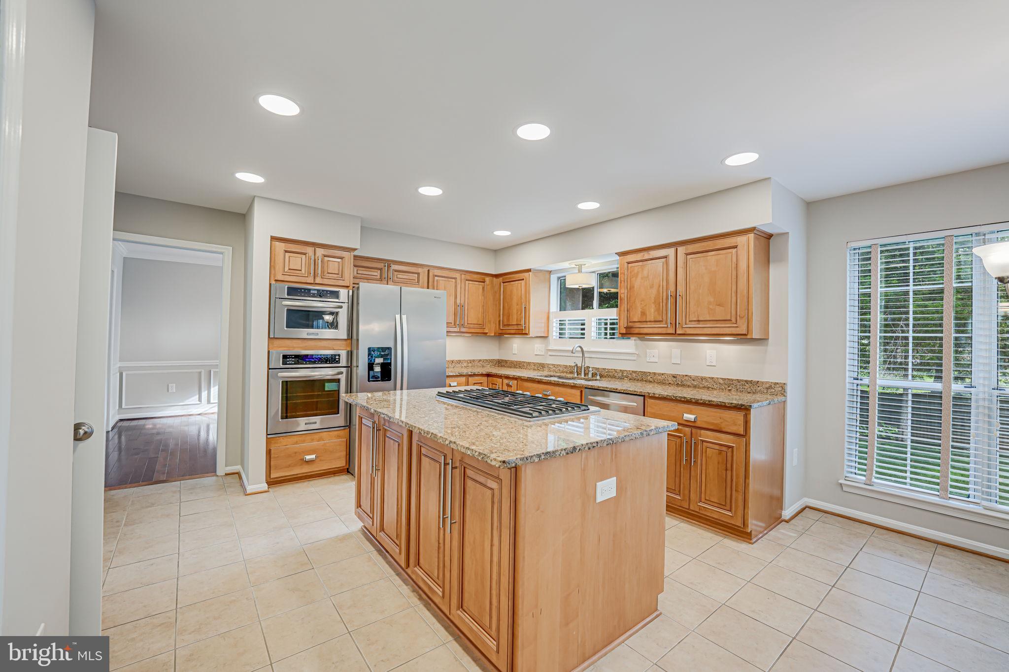 STRATFORD GLEN - Residential