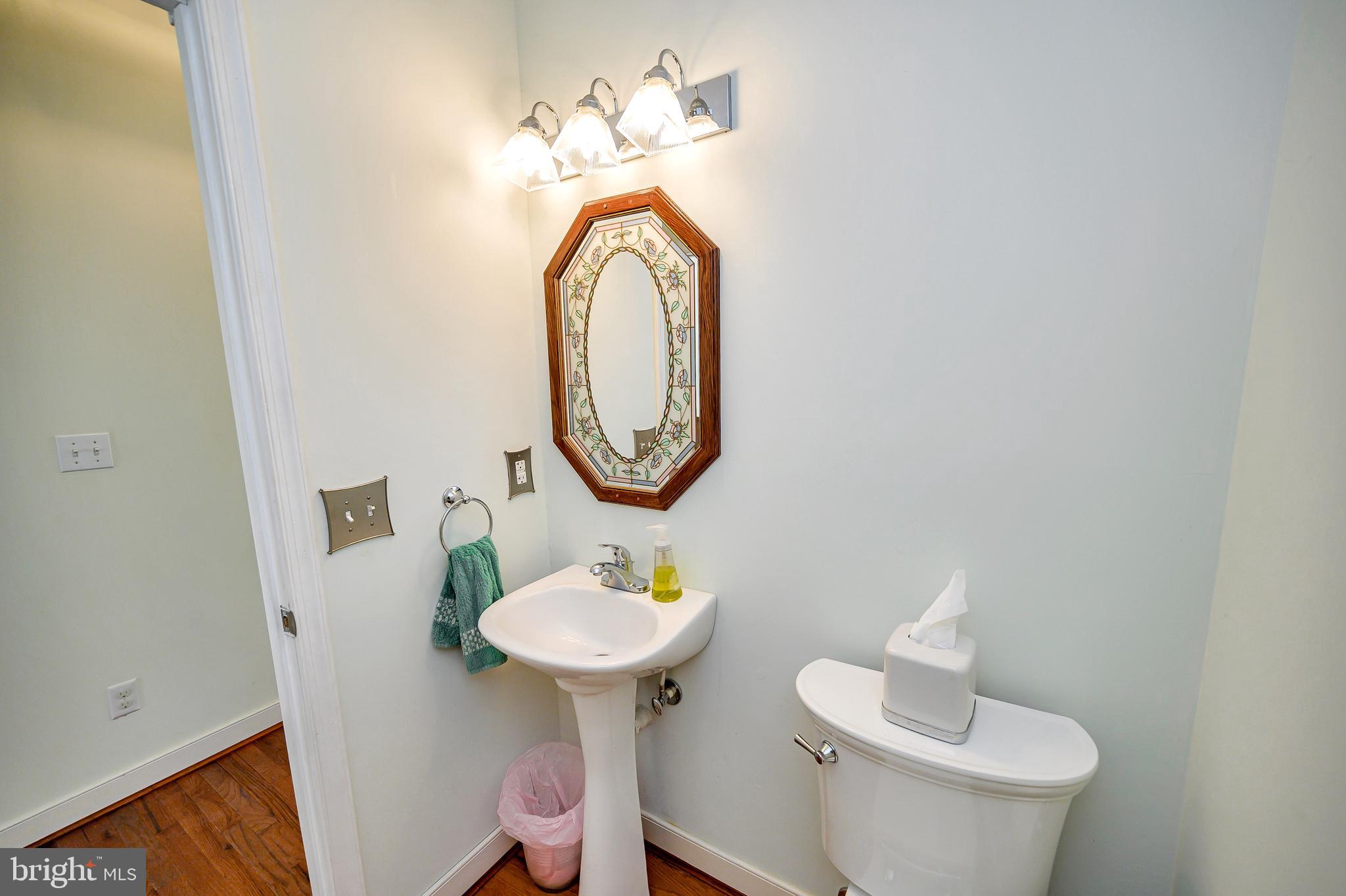 WYNDEMERE - Residential