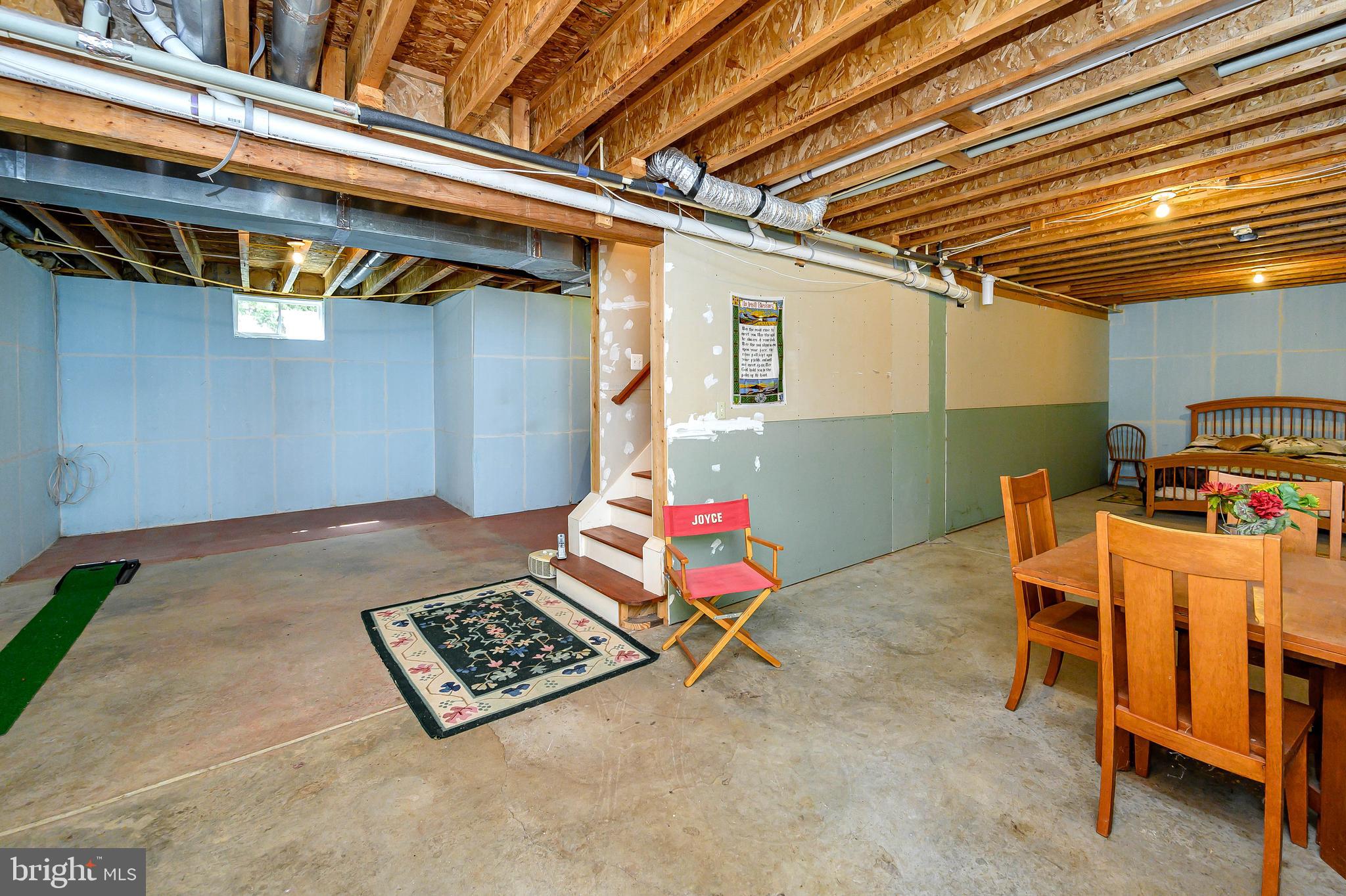 WYNDEMERE - Residential