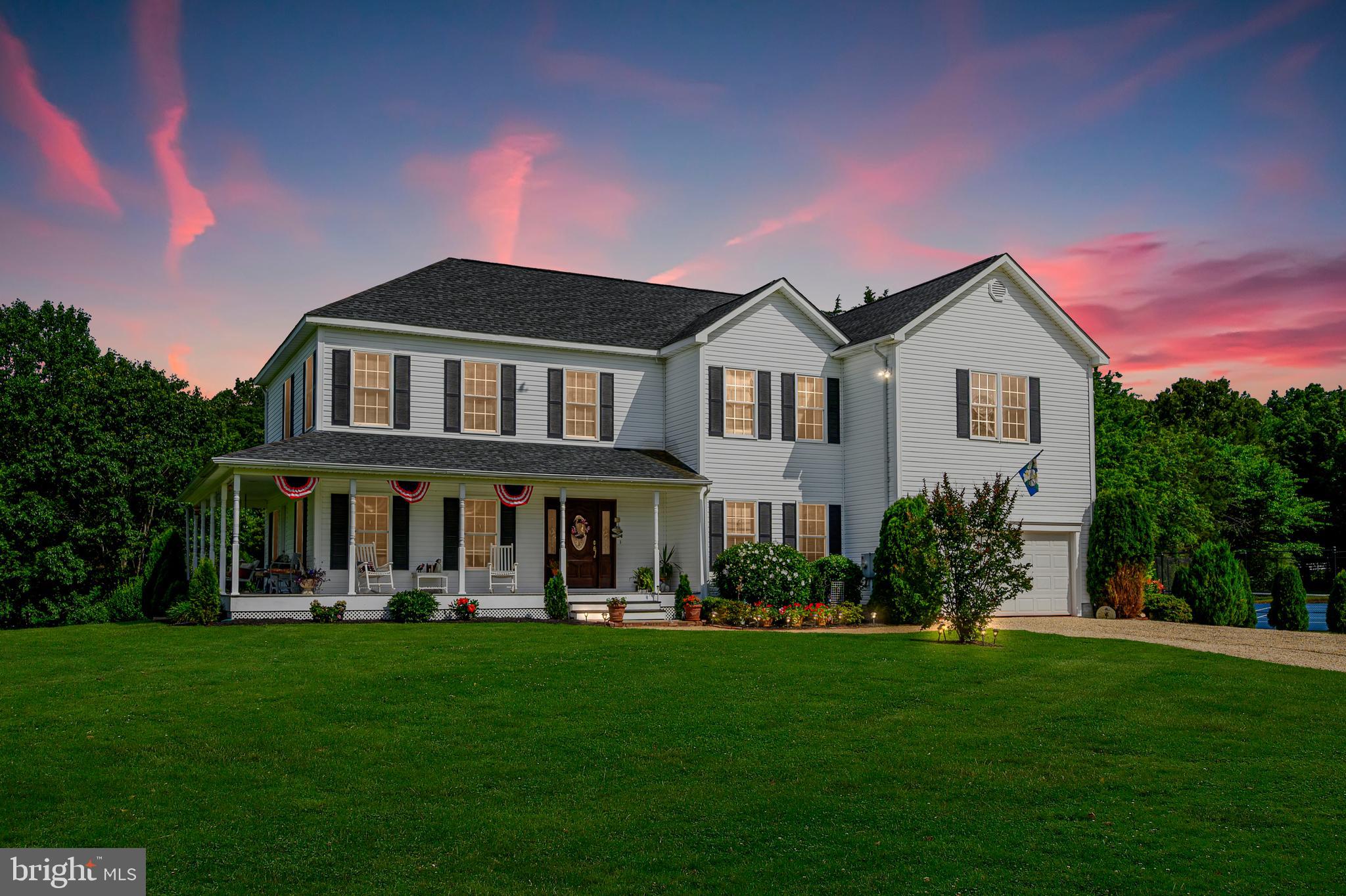 WYNDEMERE - Residential