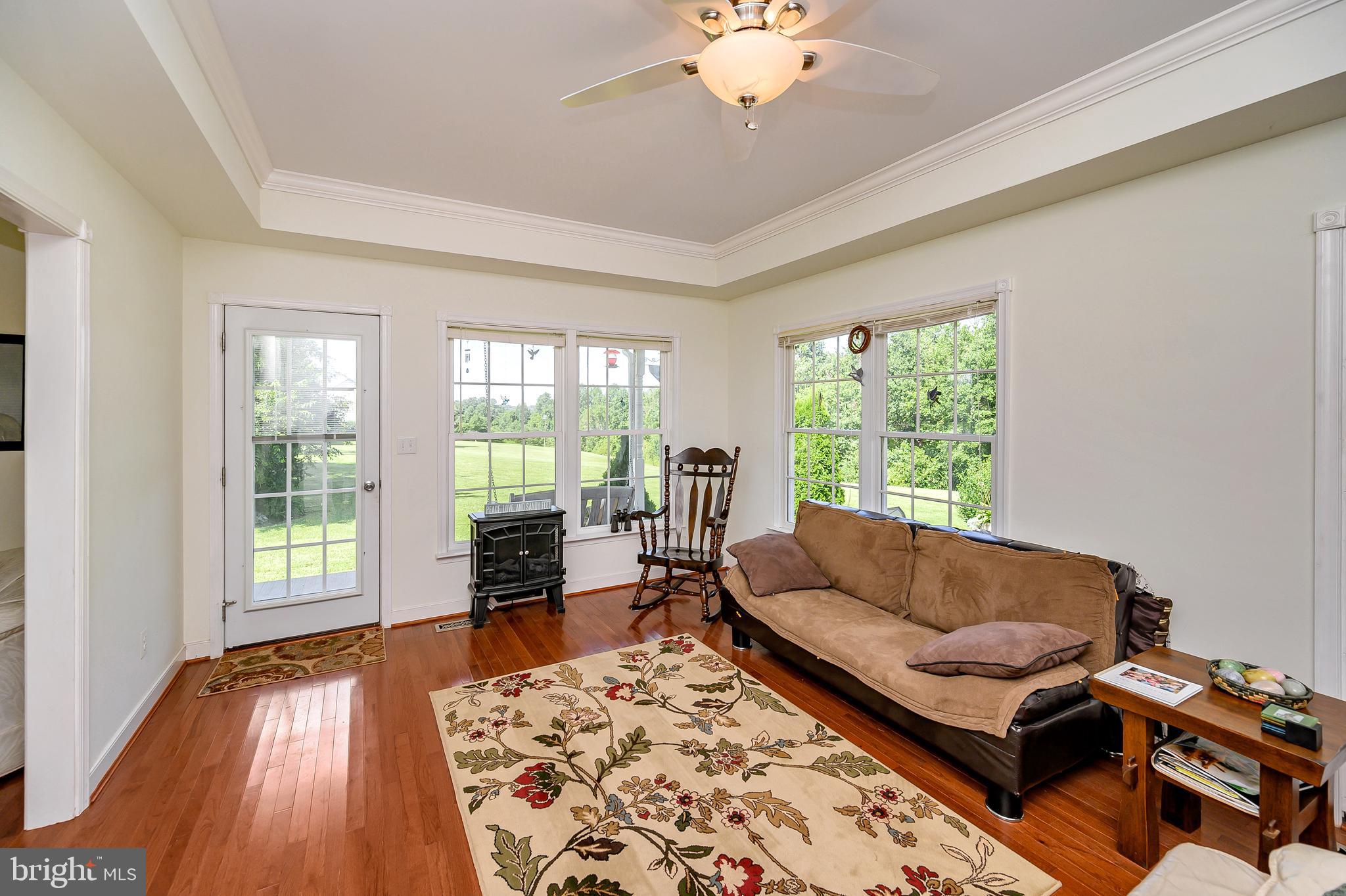 WYNDEMERE - Residential