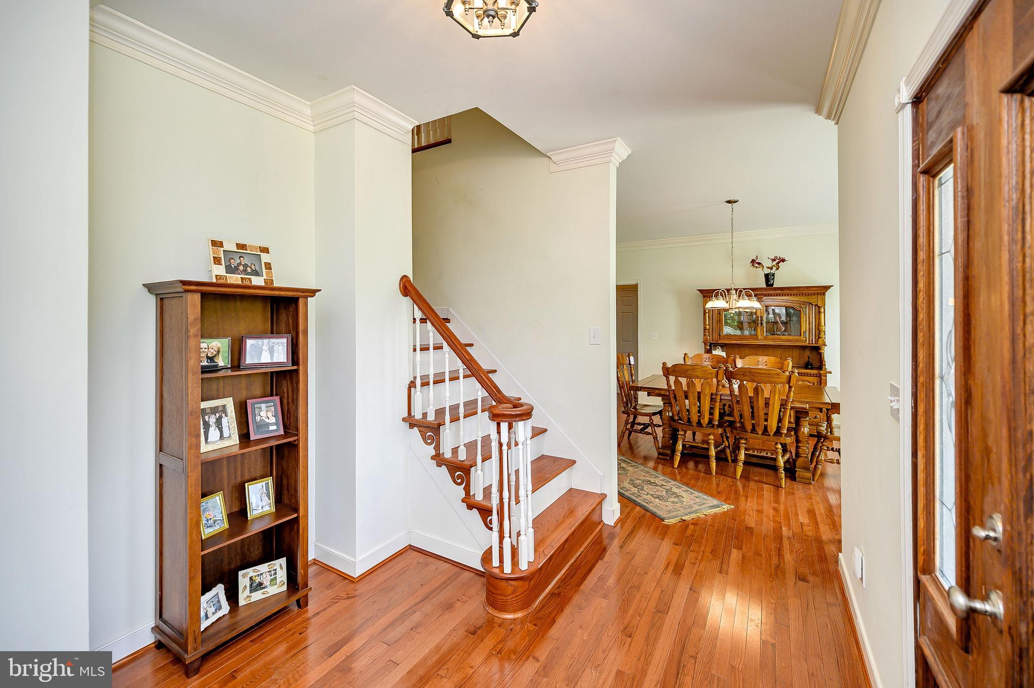 WYNDEMERE - Residential