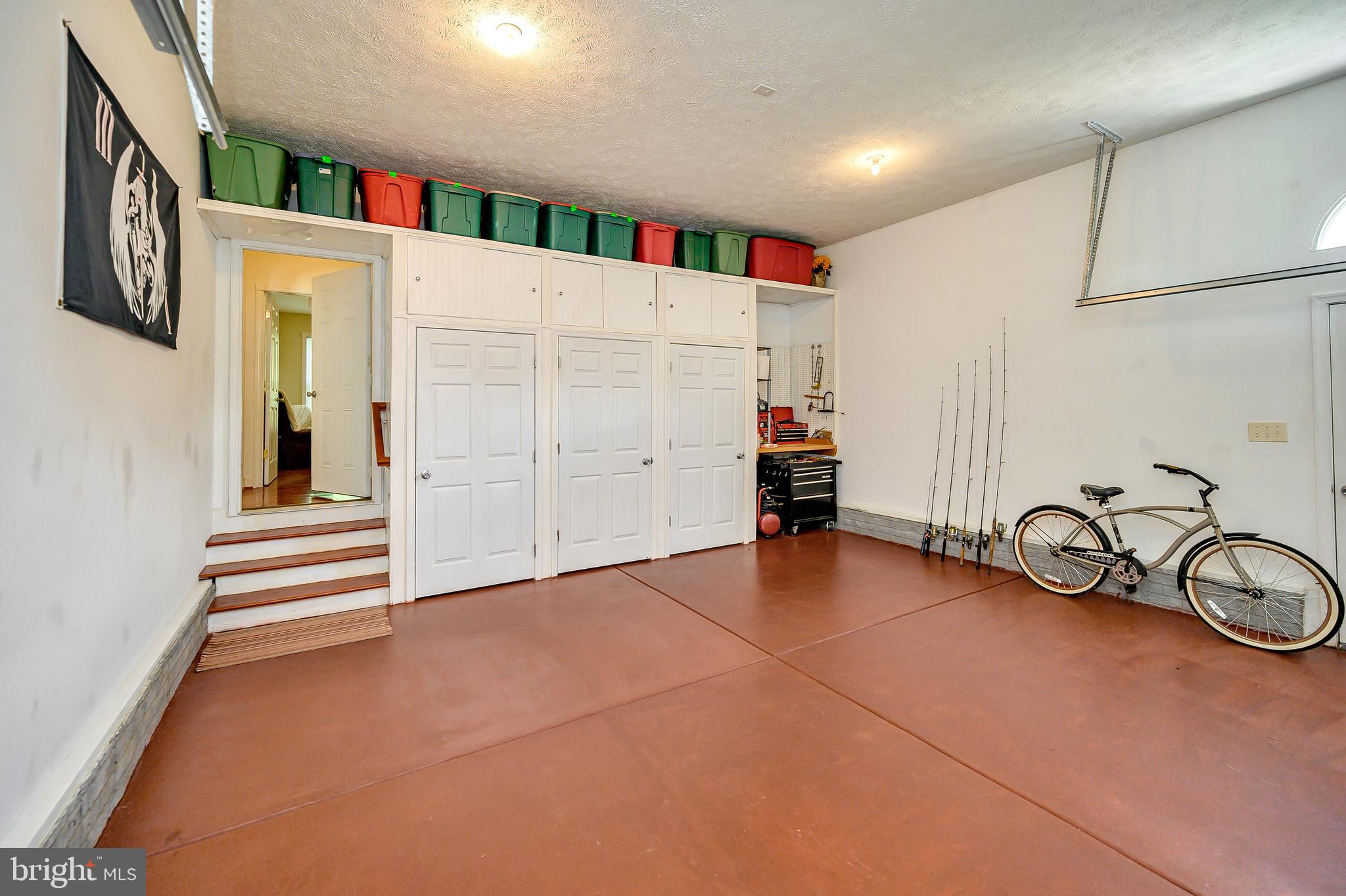 WYNDEMERE - Residential