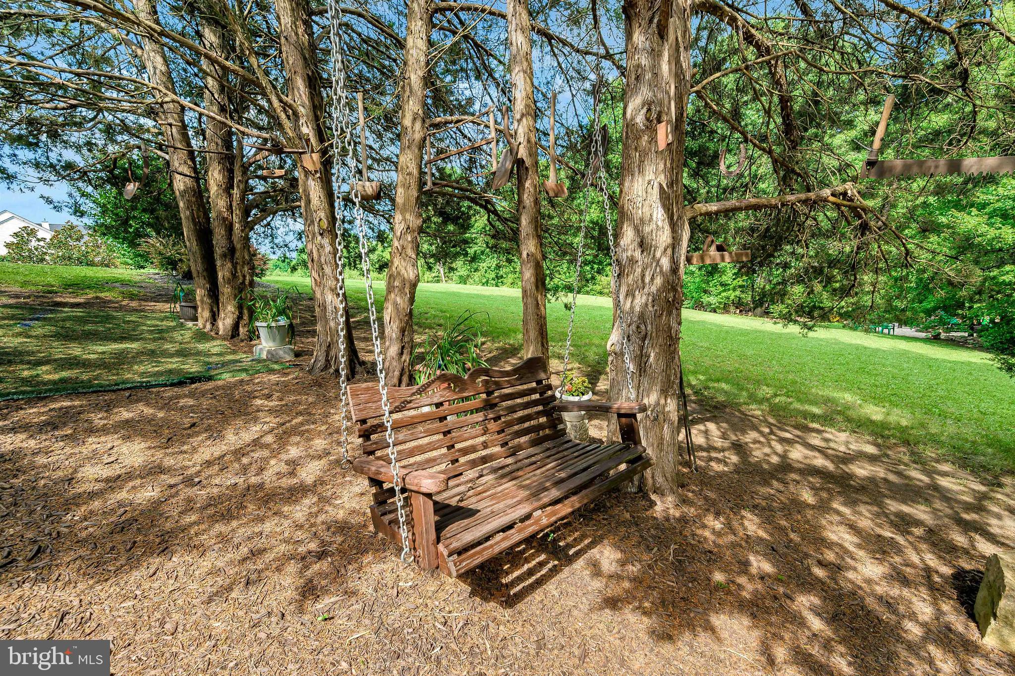 WYNDEMERE - Residential