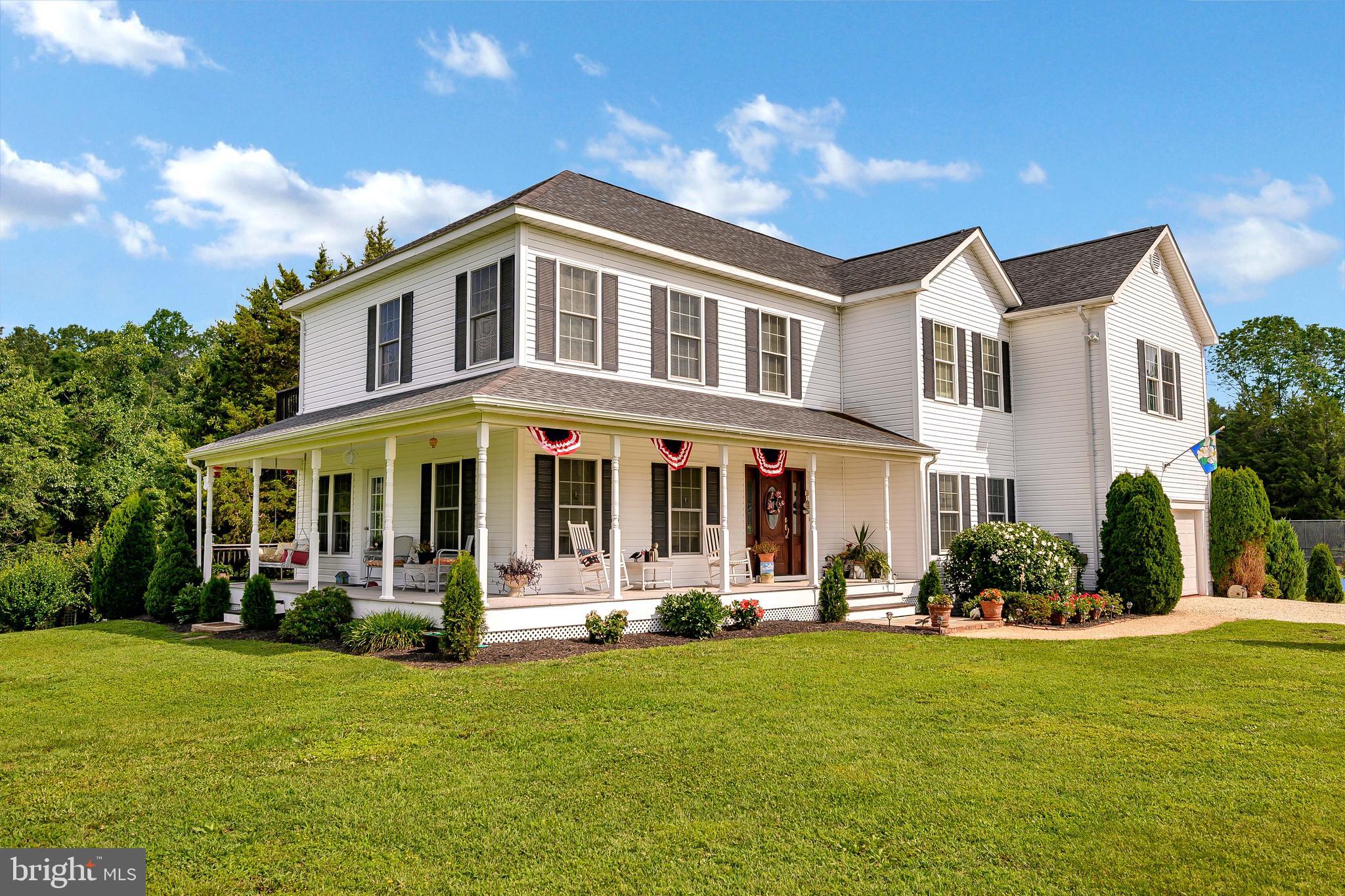 WYNDEMERE - Residential