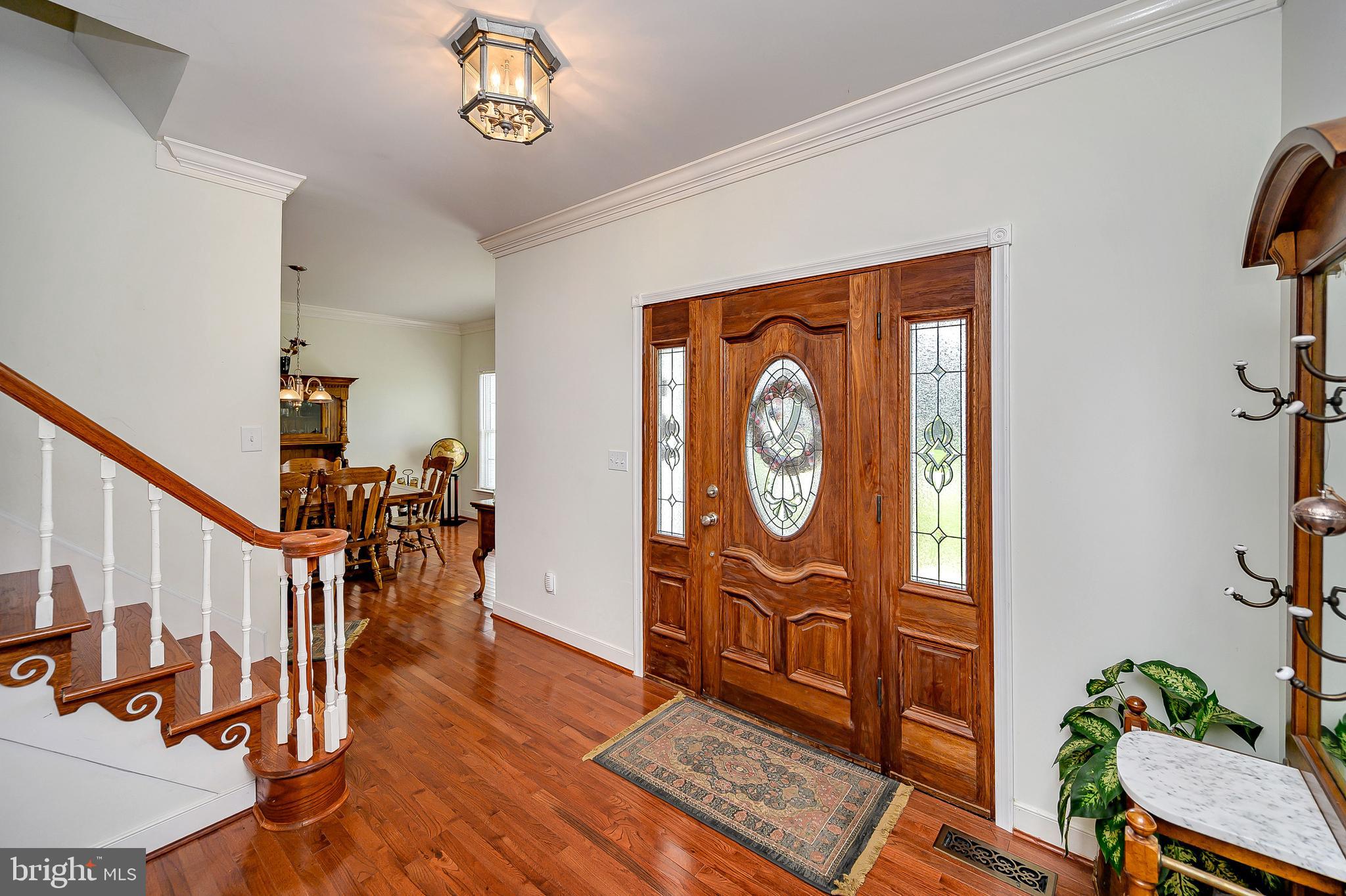 WYNDEMERE - Residential