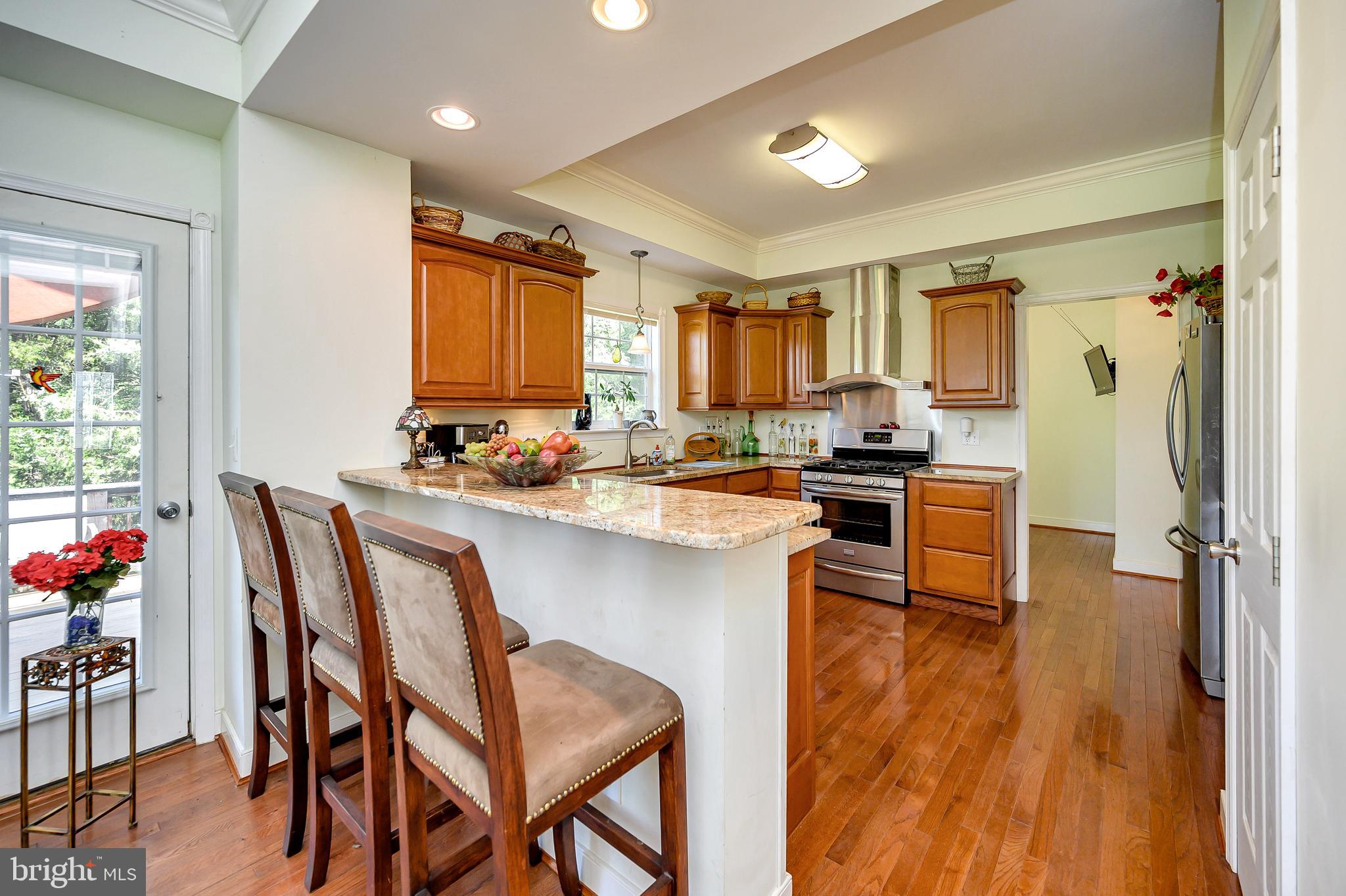 WYNDEMERE - Residential