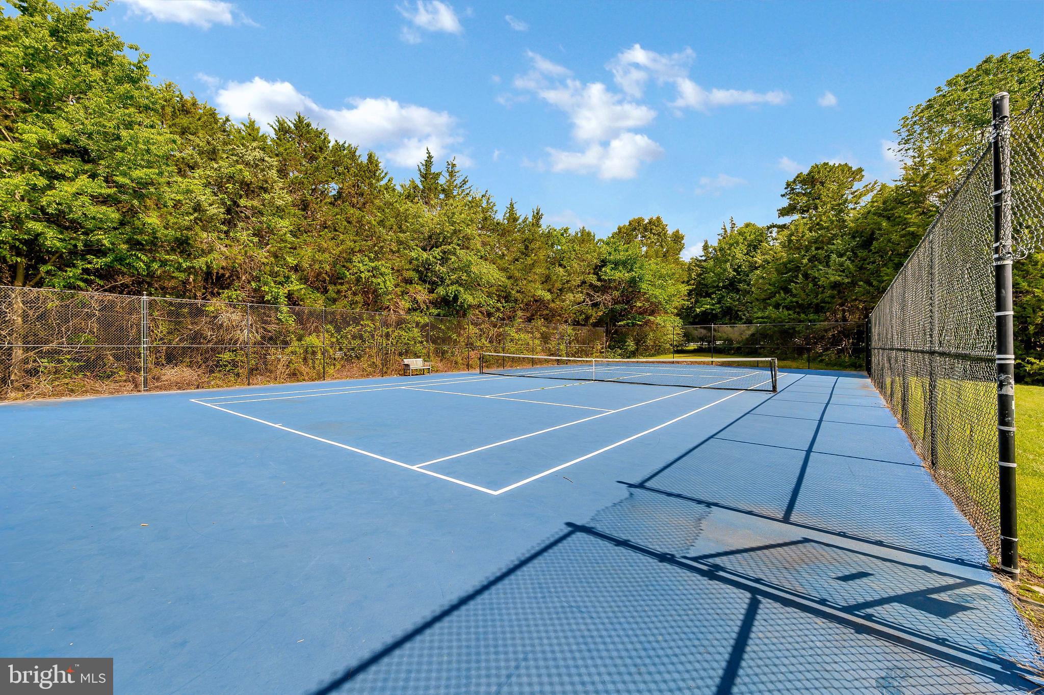 WYNDEMERE - Residential