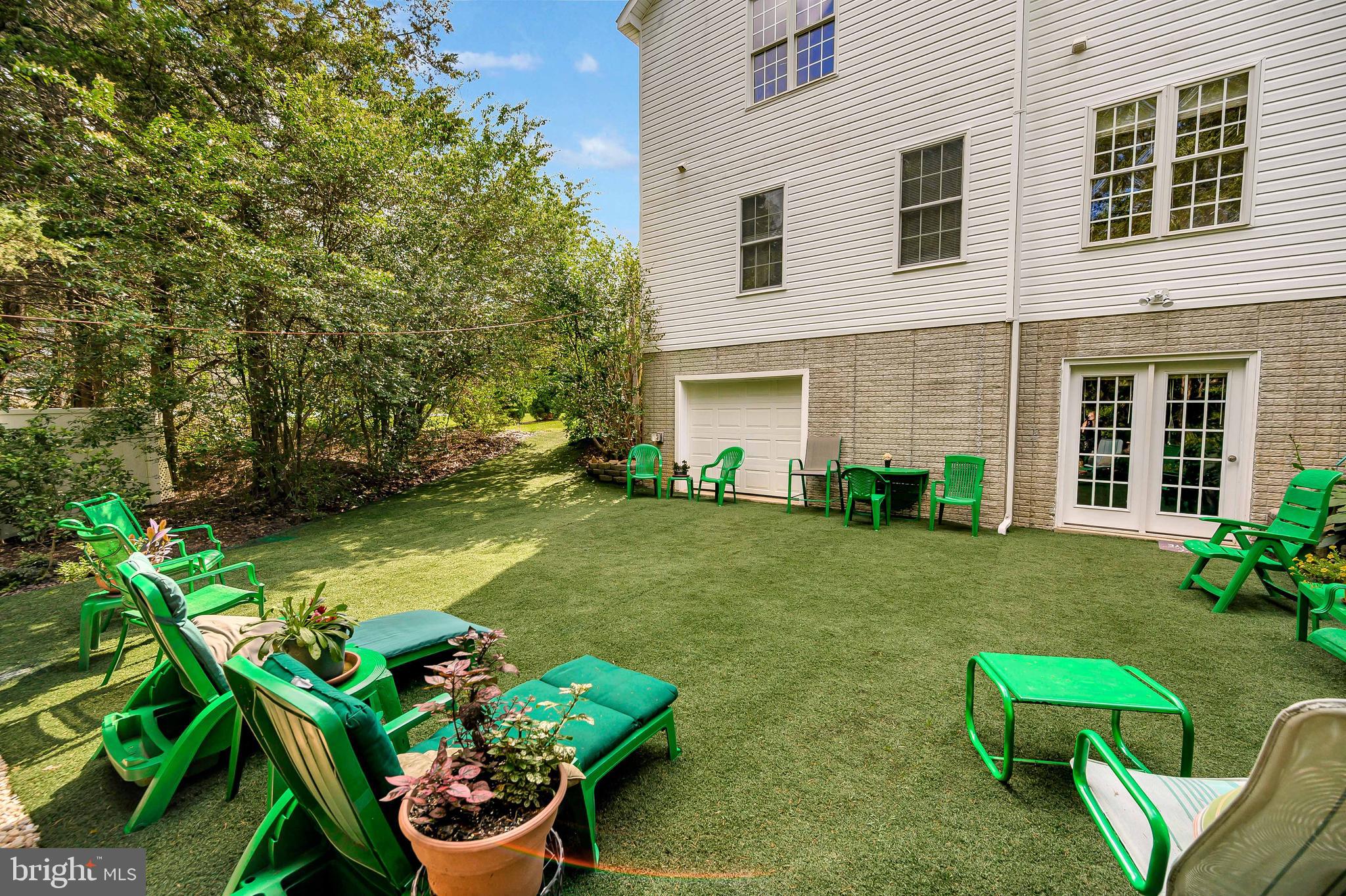 WYNDEMERE - Residential