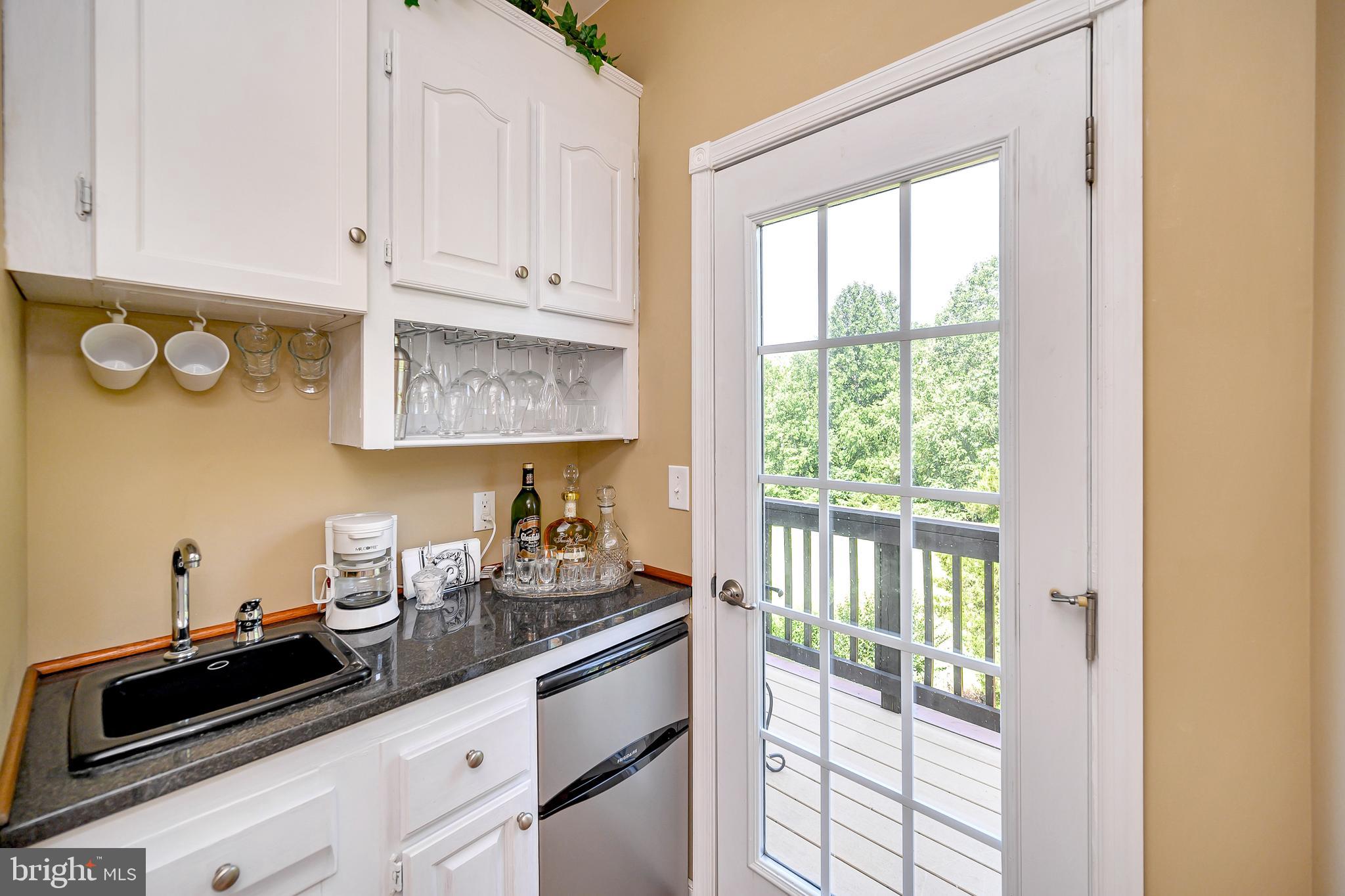 WYNDEMERE - Residential