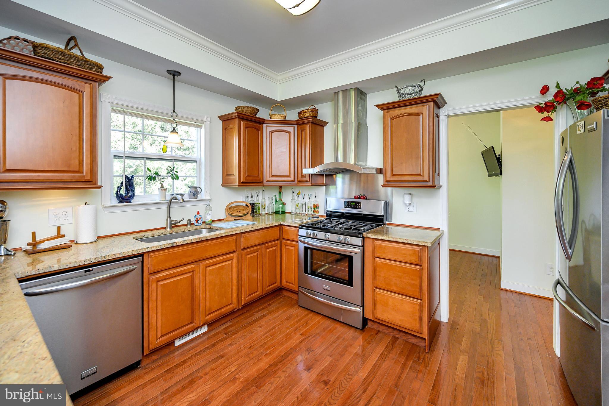 WYNDEMERE - Residential