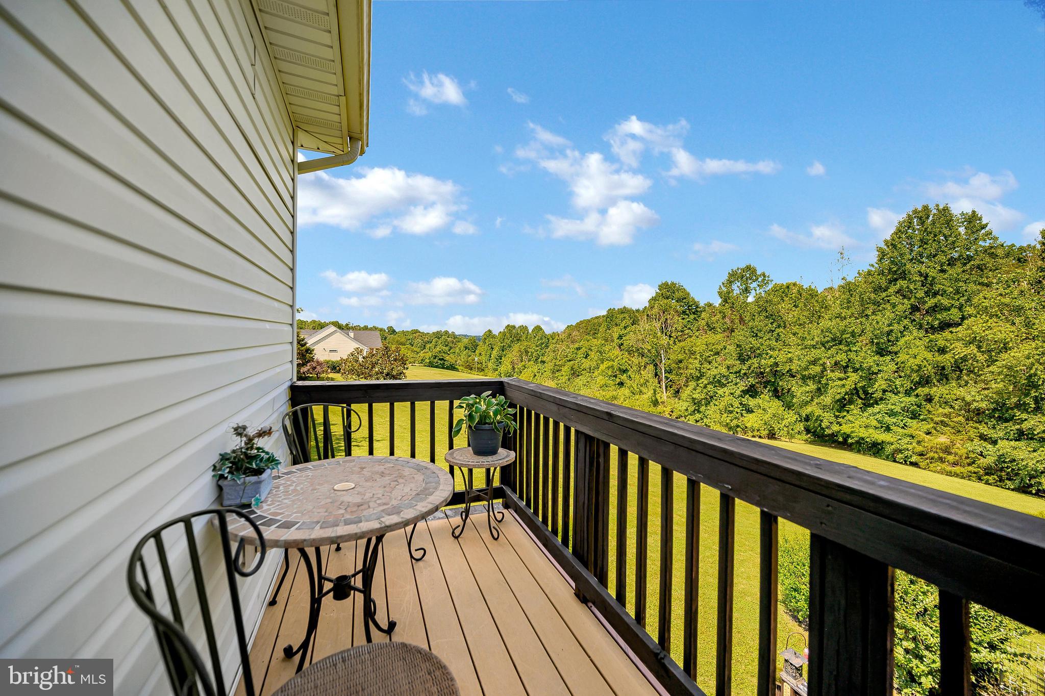 WYNDEMERE - Residential