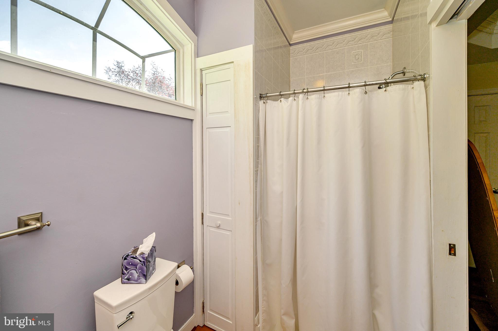 WYNDEMERE - Residential