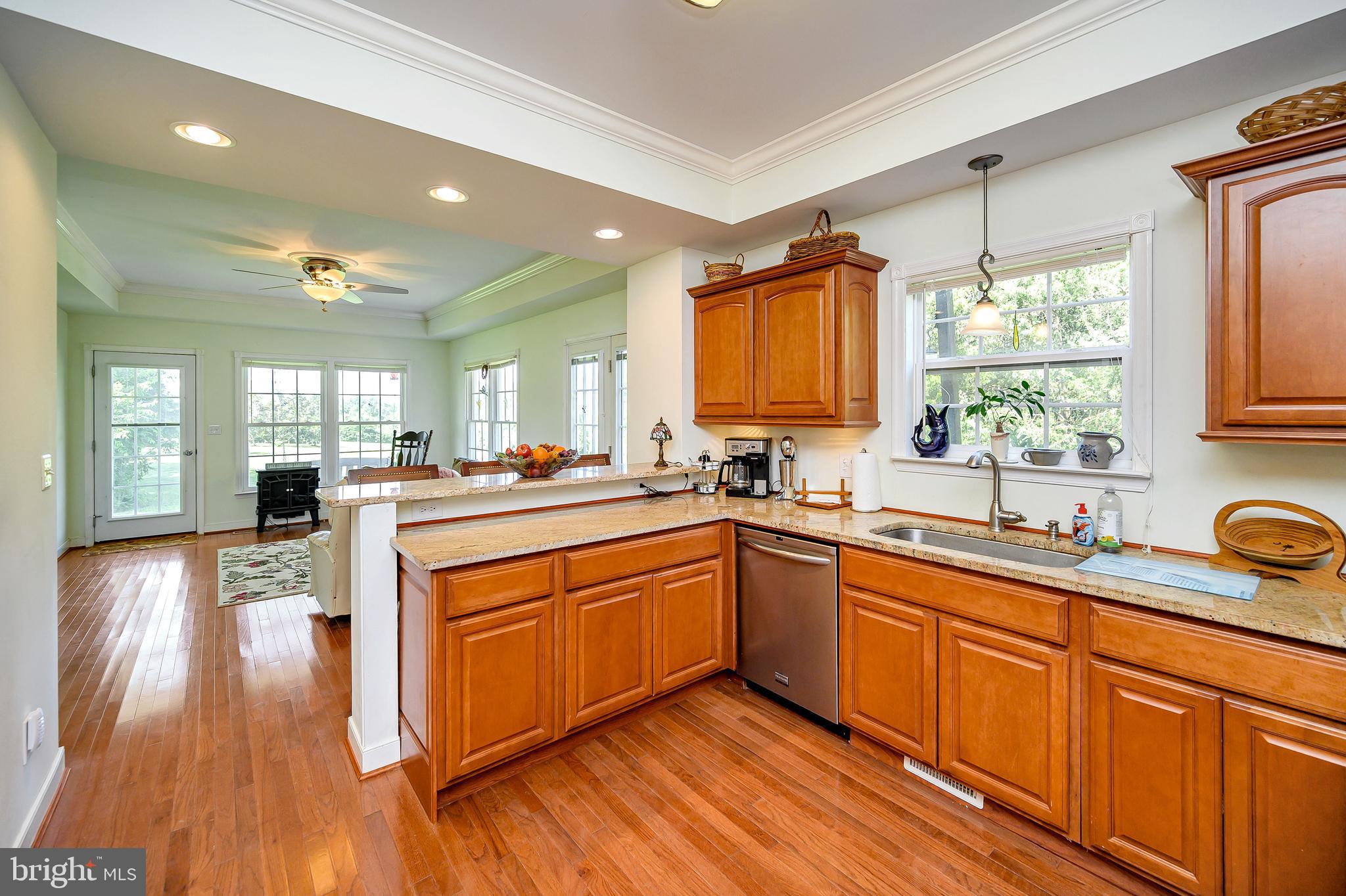 WYNDEMERE - Residential