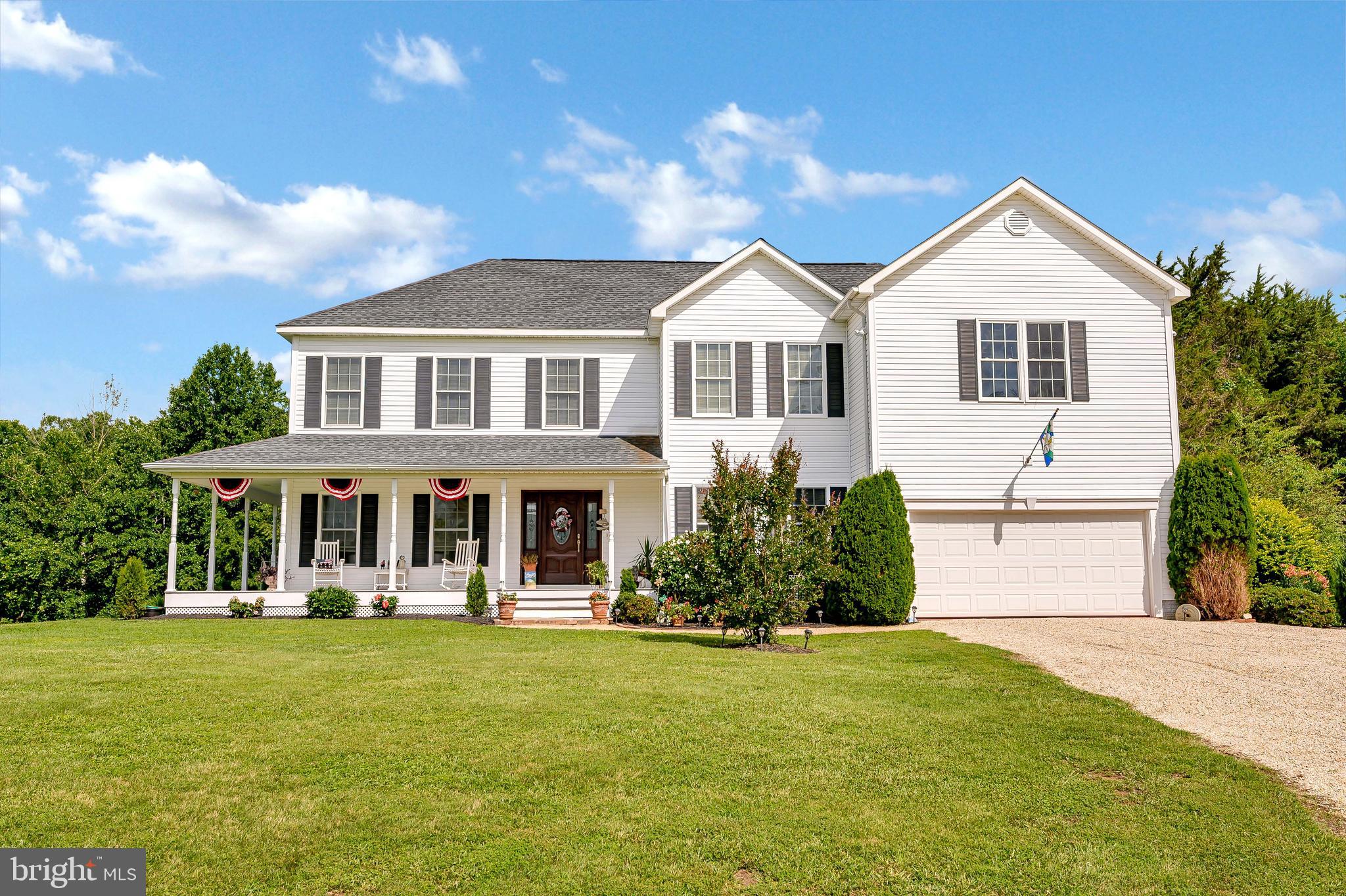 WYNDEMERE - Residential