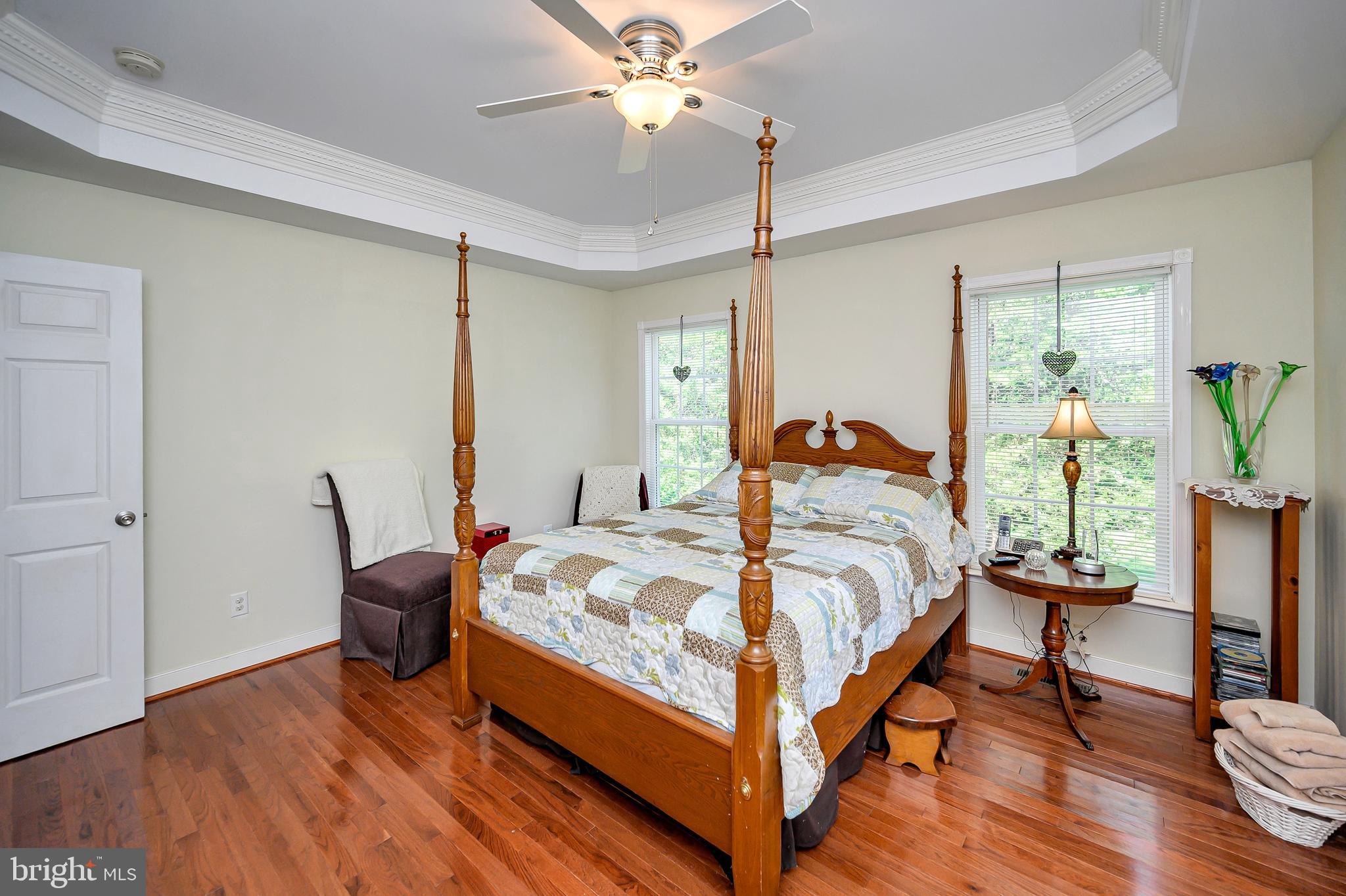 WYNDEMERE - Residential