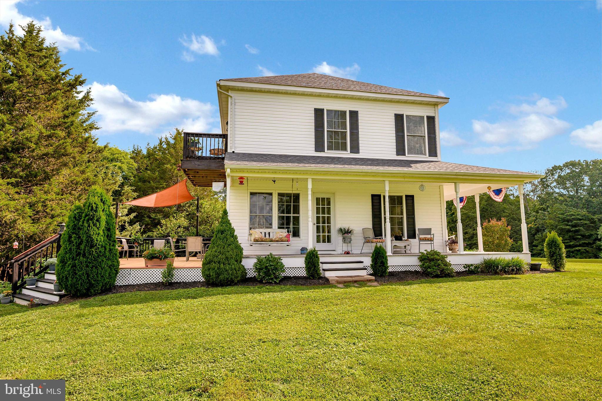 WYNDEMERE - Residential